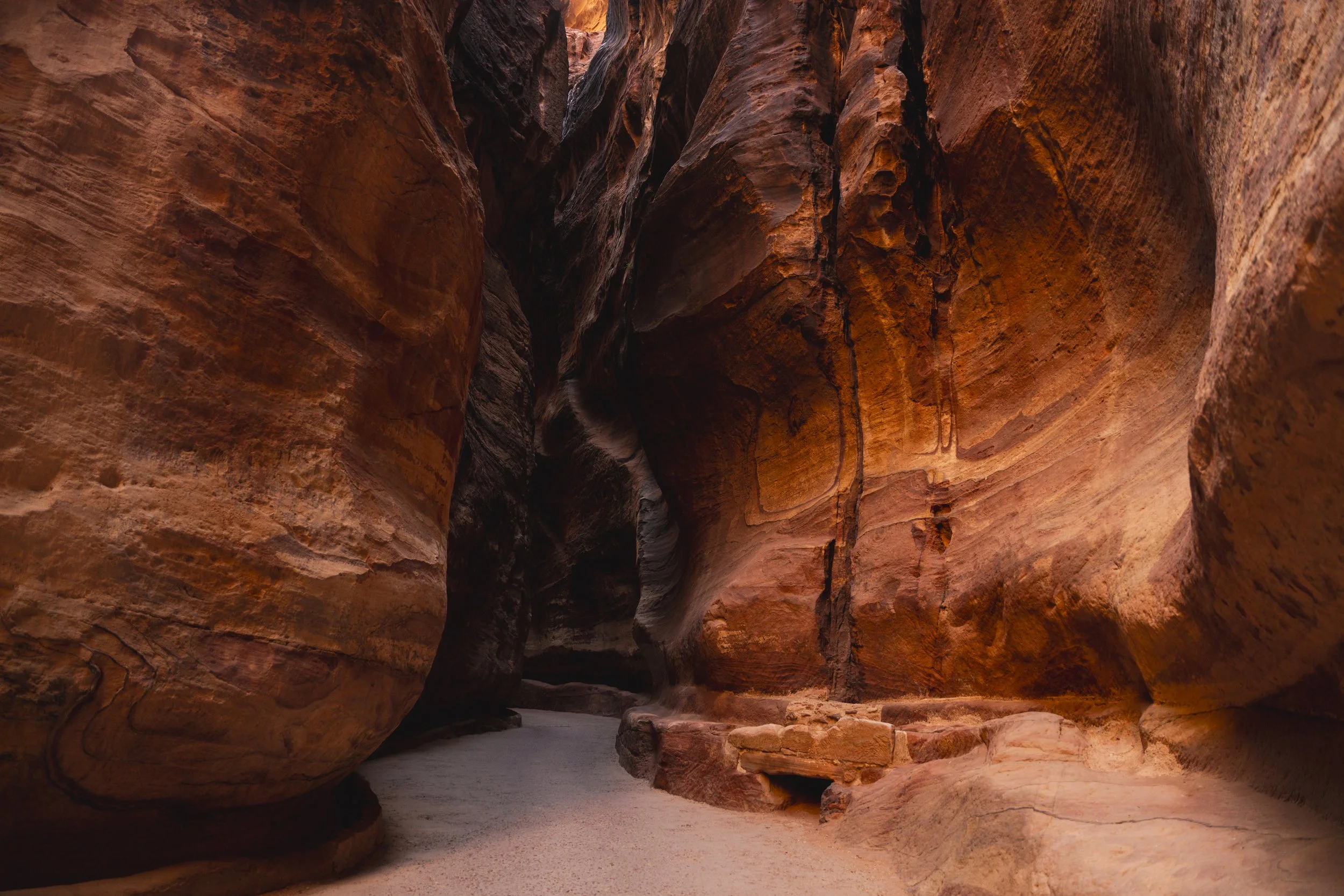 AspenCierraCreative_BTAxVisitJordan-5.jpg