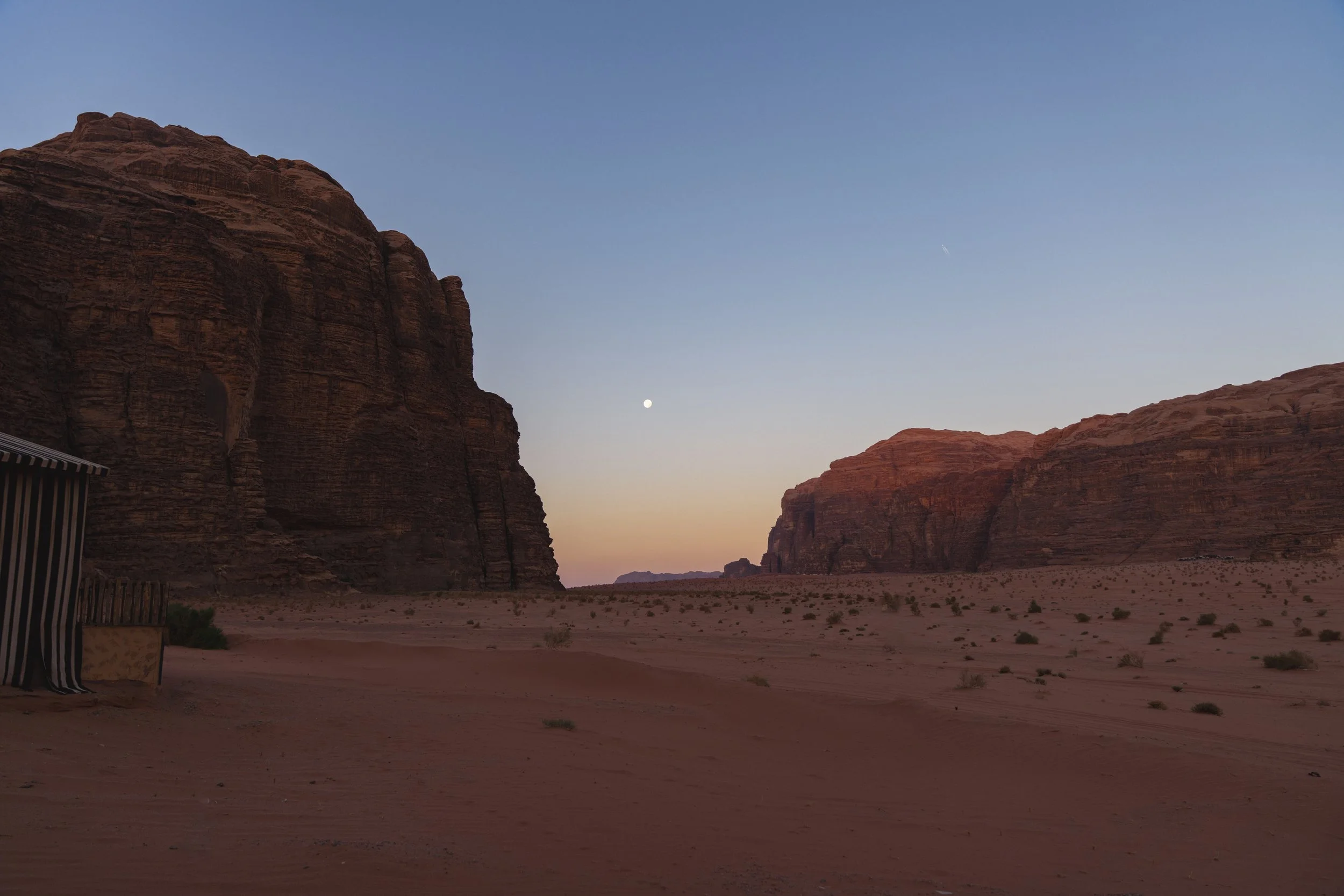 AspenCierraCreative_BTAxVisitJordan-9.jpg