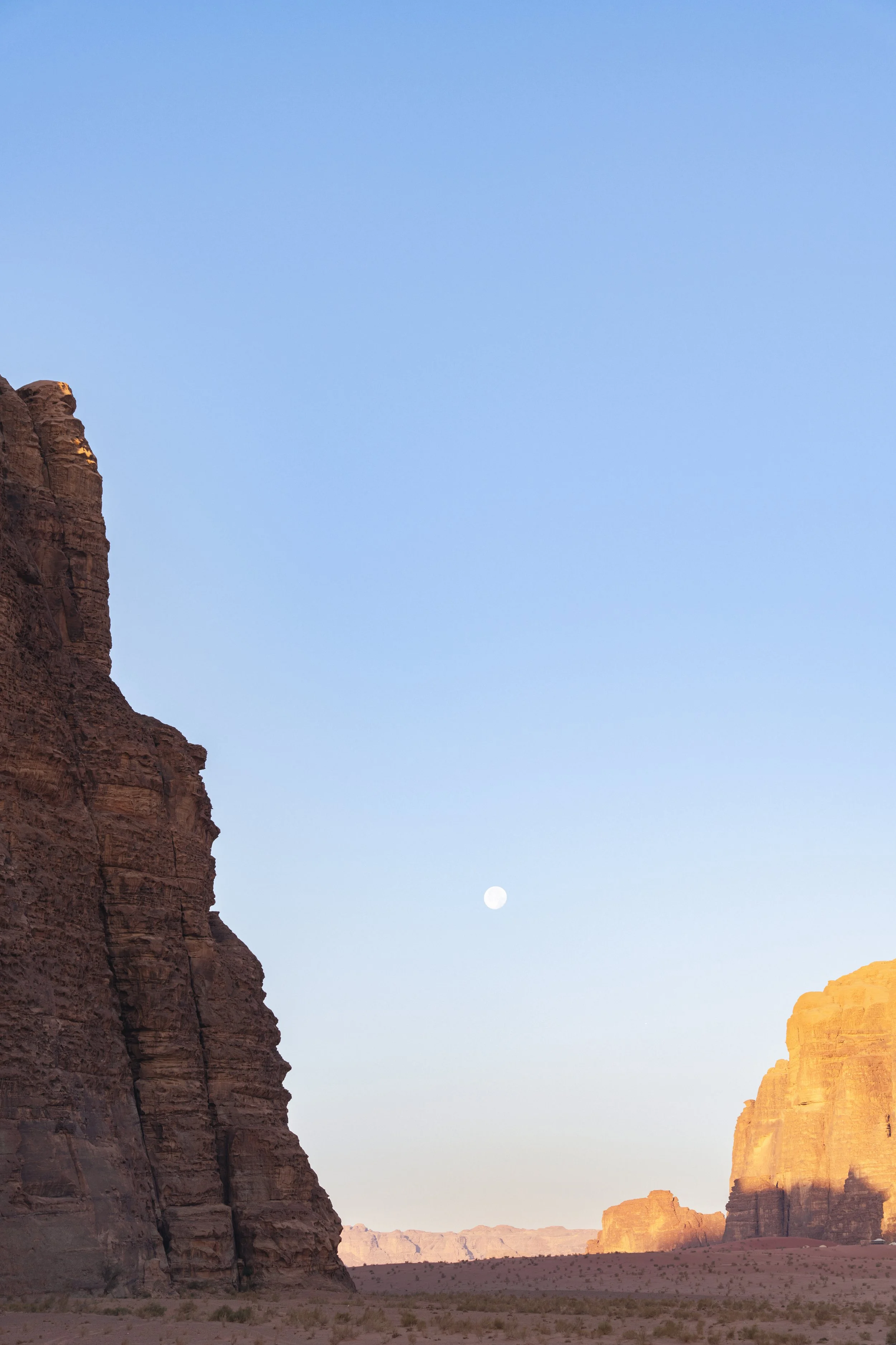 AspenCierraCreative_BTAxVisitJordan-15.jpg
