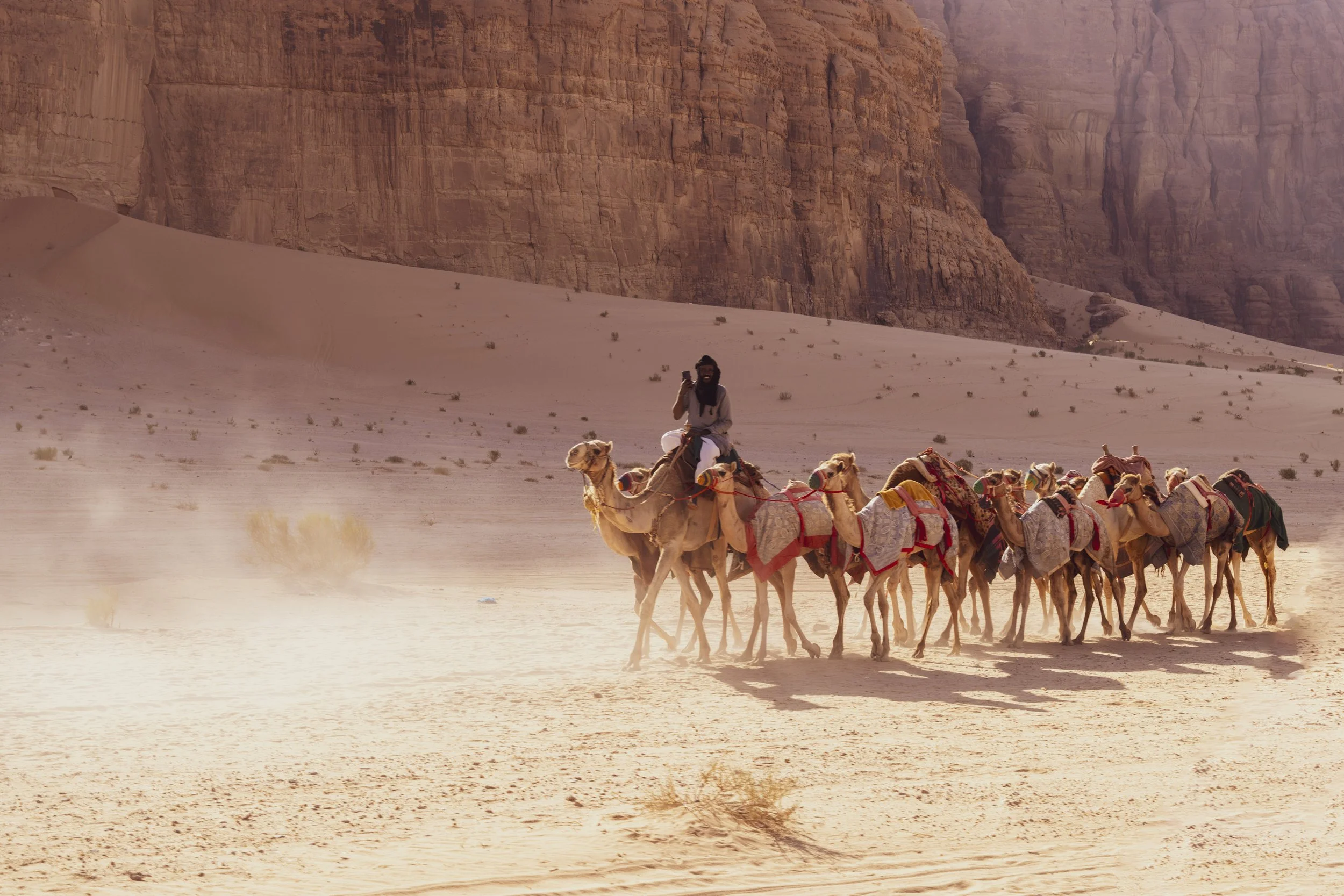 AspenCierraCreative_BTAxVisitJordan-16.jpg