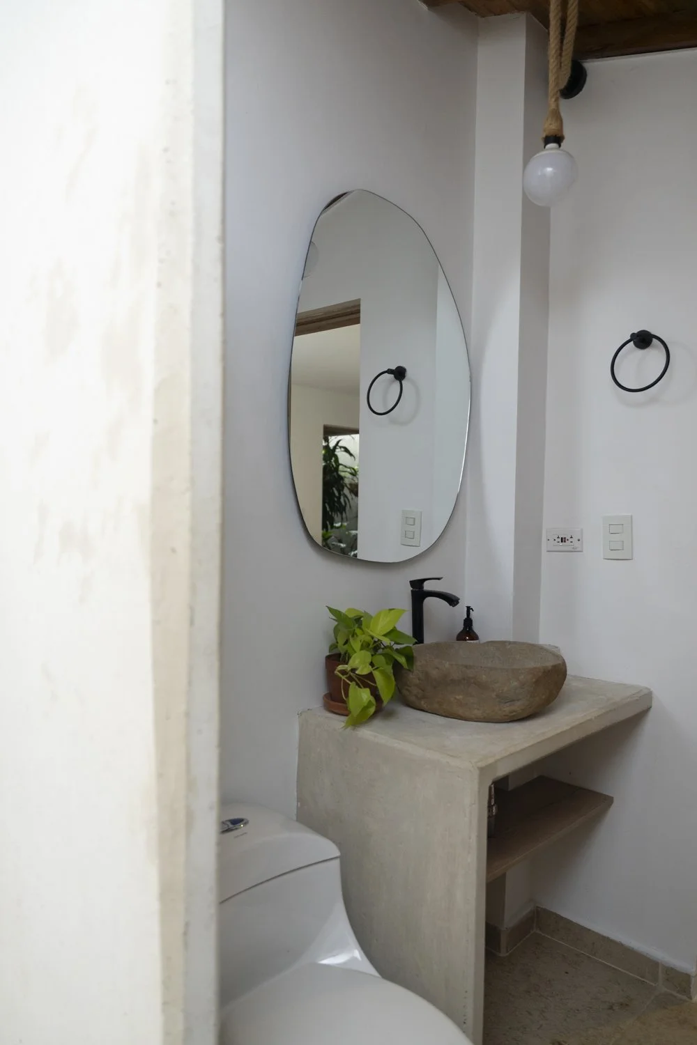 AspenCierraCreative_Nomadico_Caobo-46.jpg