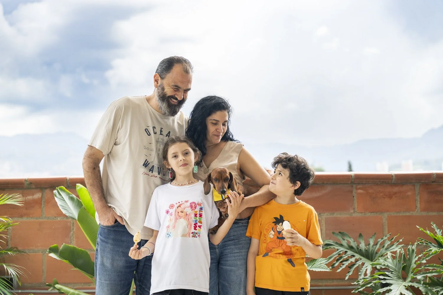 AspenCierraCreative_Nomadico_Caobo-118.jpg