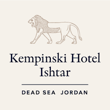 kempinski.png