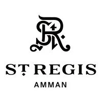st regis amman.jpeg