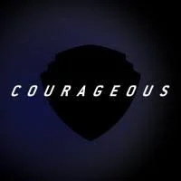 courageous icon.jpeg