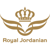 royal jordanian.png