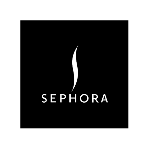 Sephora_square.png