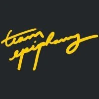 team_epiphany_logo.jpeg