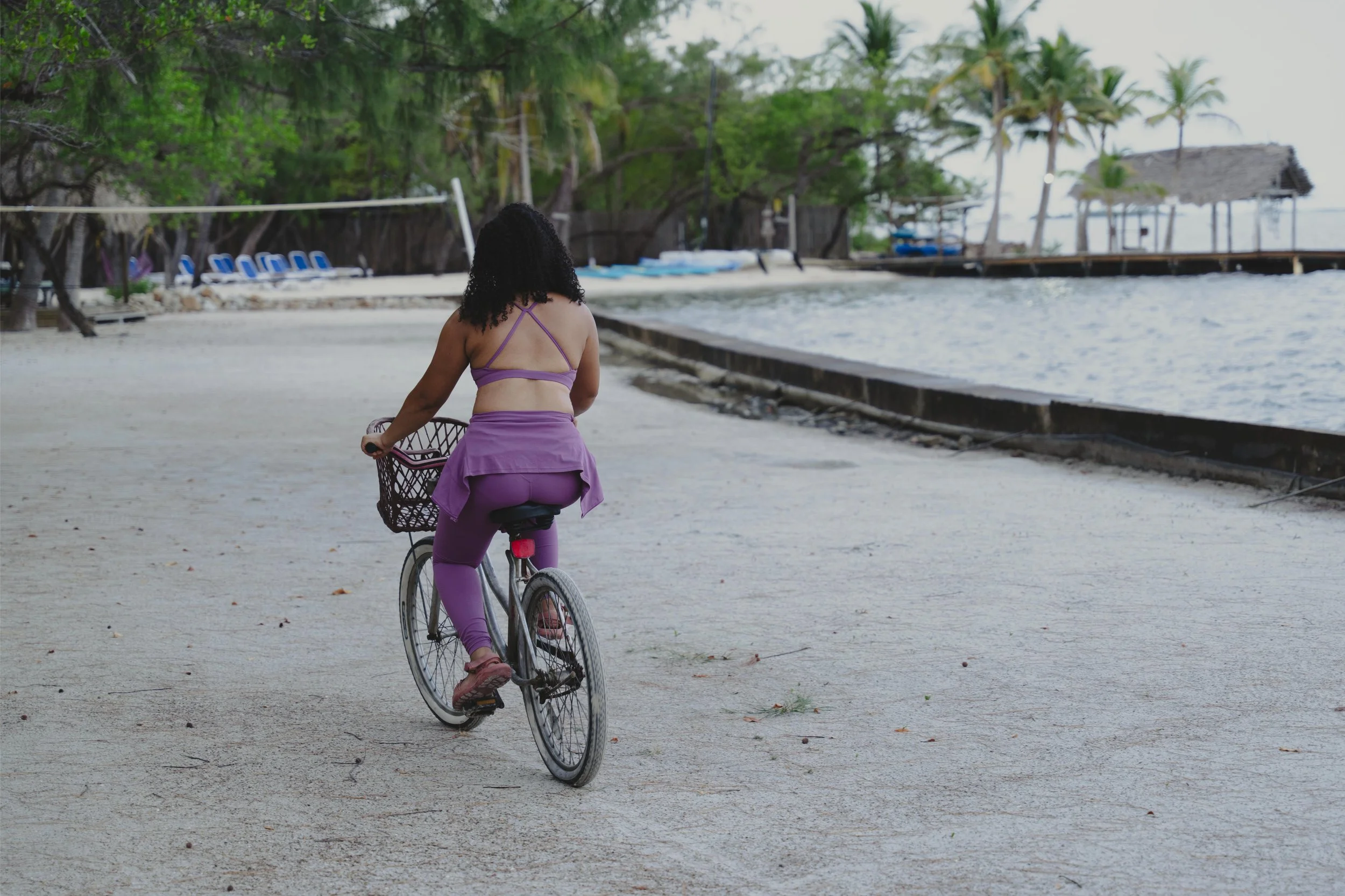 AspenCierraPhotography_ThatchCaye-11.jpg