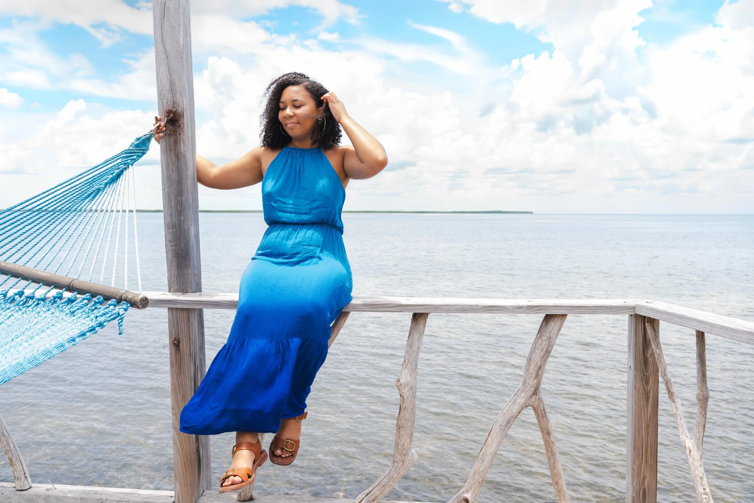 AspenCierraPhotography_ThatchCaye-27.jpg