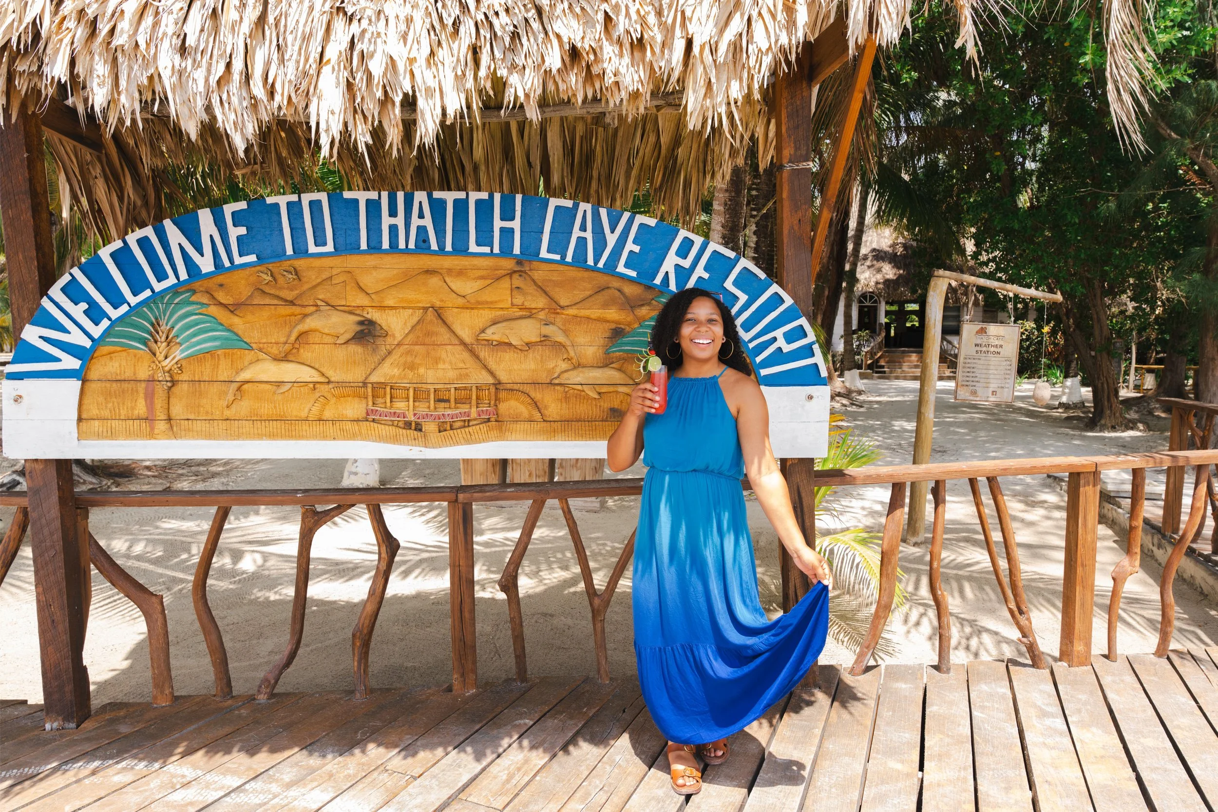 AspenCierraPhotography_ThatchCaye-28.jpg