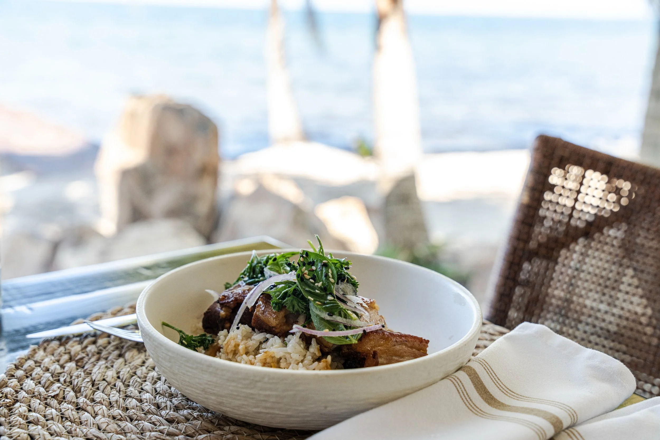 AspenCierraPhotography_BlueReefBeach-5.jpg