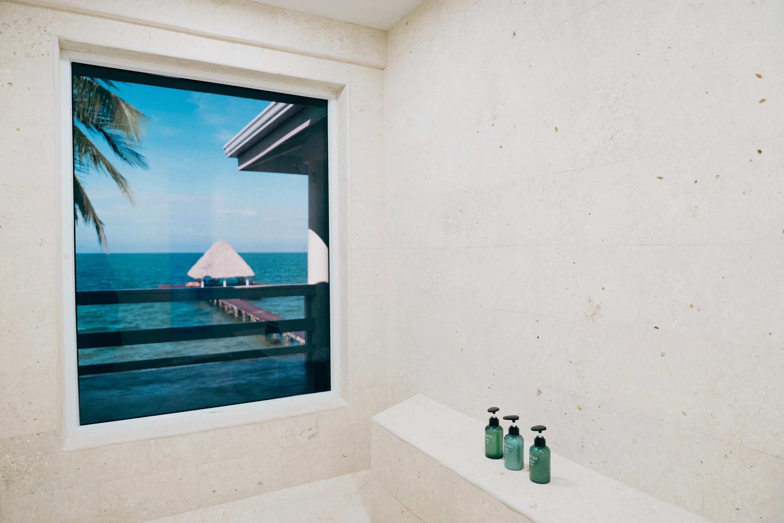 AspenCierraPhotography_BlueReefBeach-11.jpg