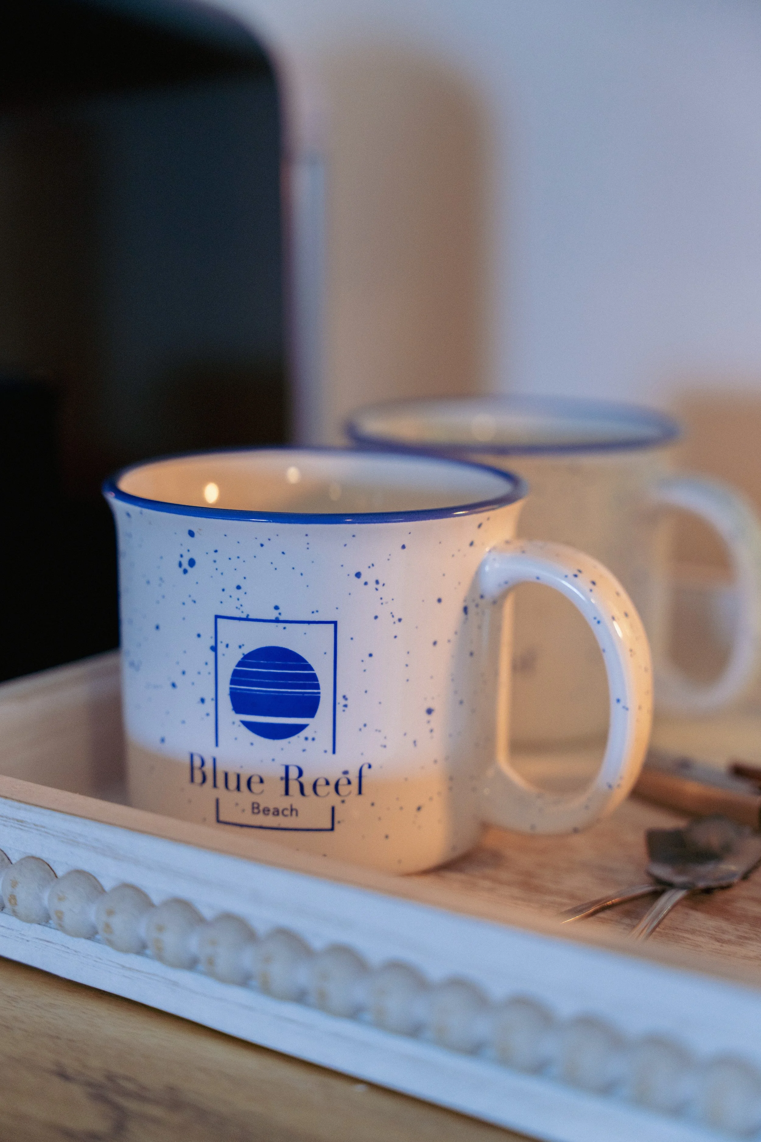 AspenCierraPhotography_BlueReefBeach-14.jpg