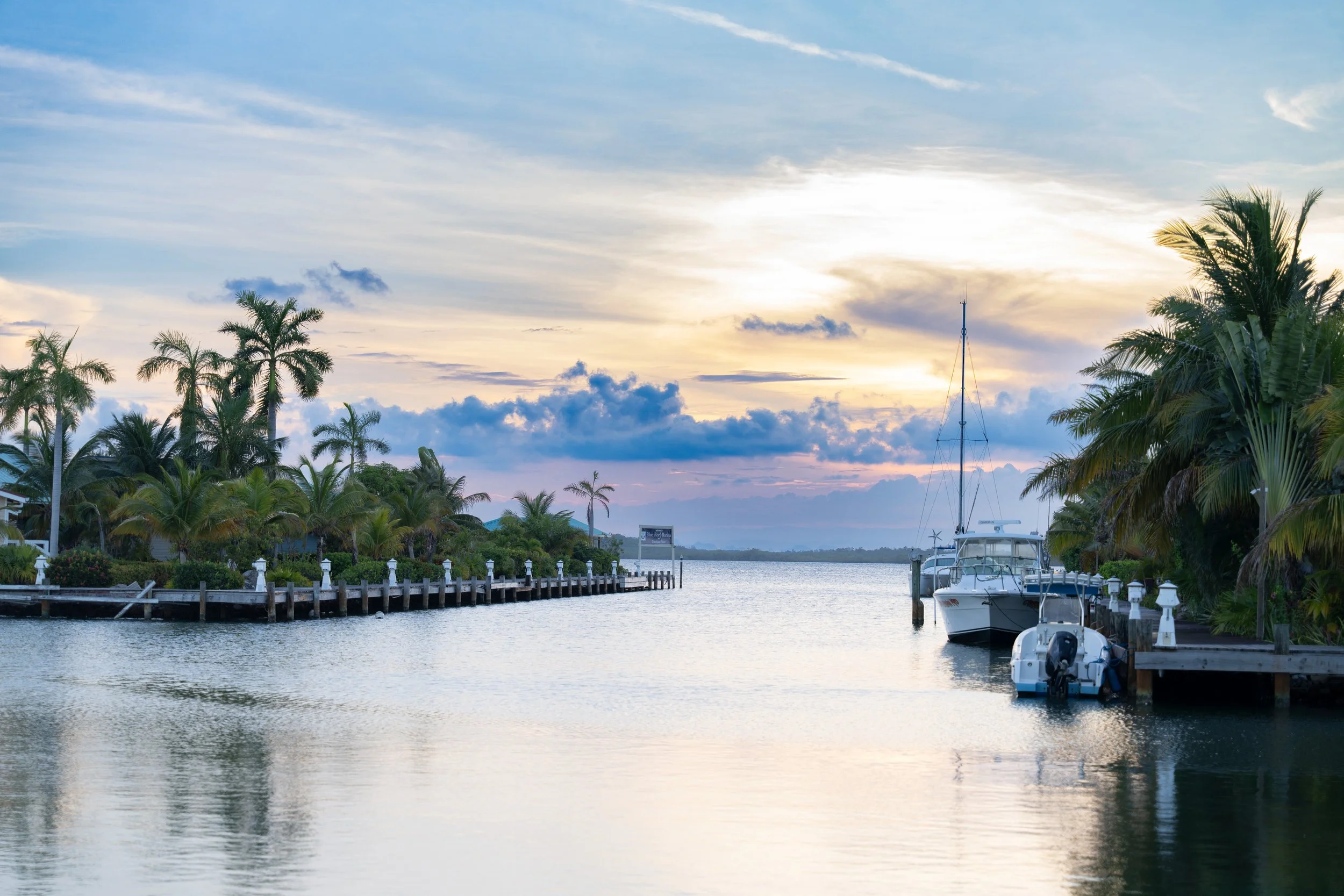 AspenCierraPhotography_BlueReefBeach-16.jpg
