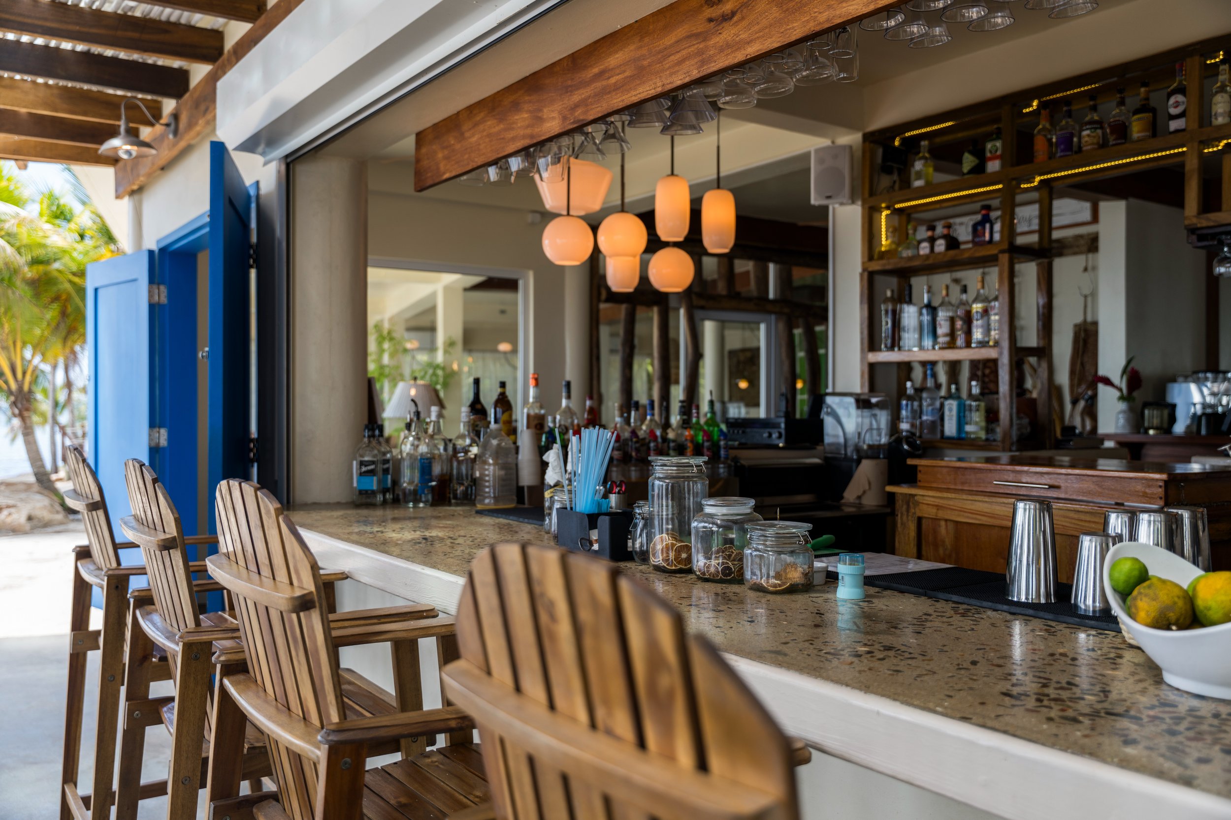 AspenCierraPhotography_BlueReefBeach-19.jpg