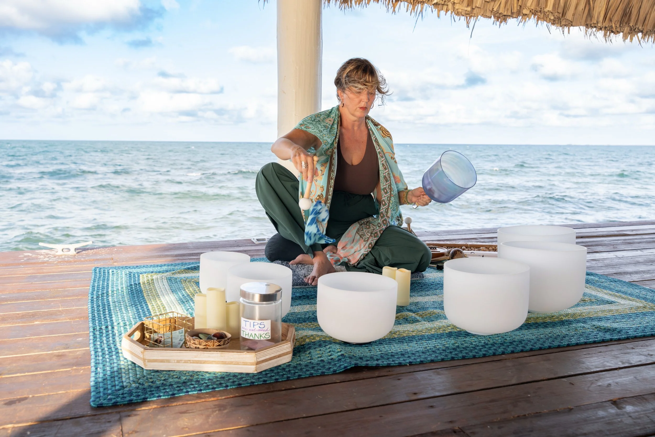 AspenCierraPhotography_BlueReefBeach-27.jpg