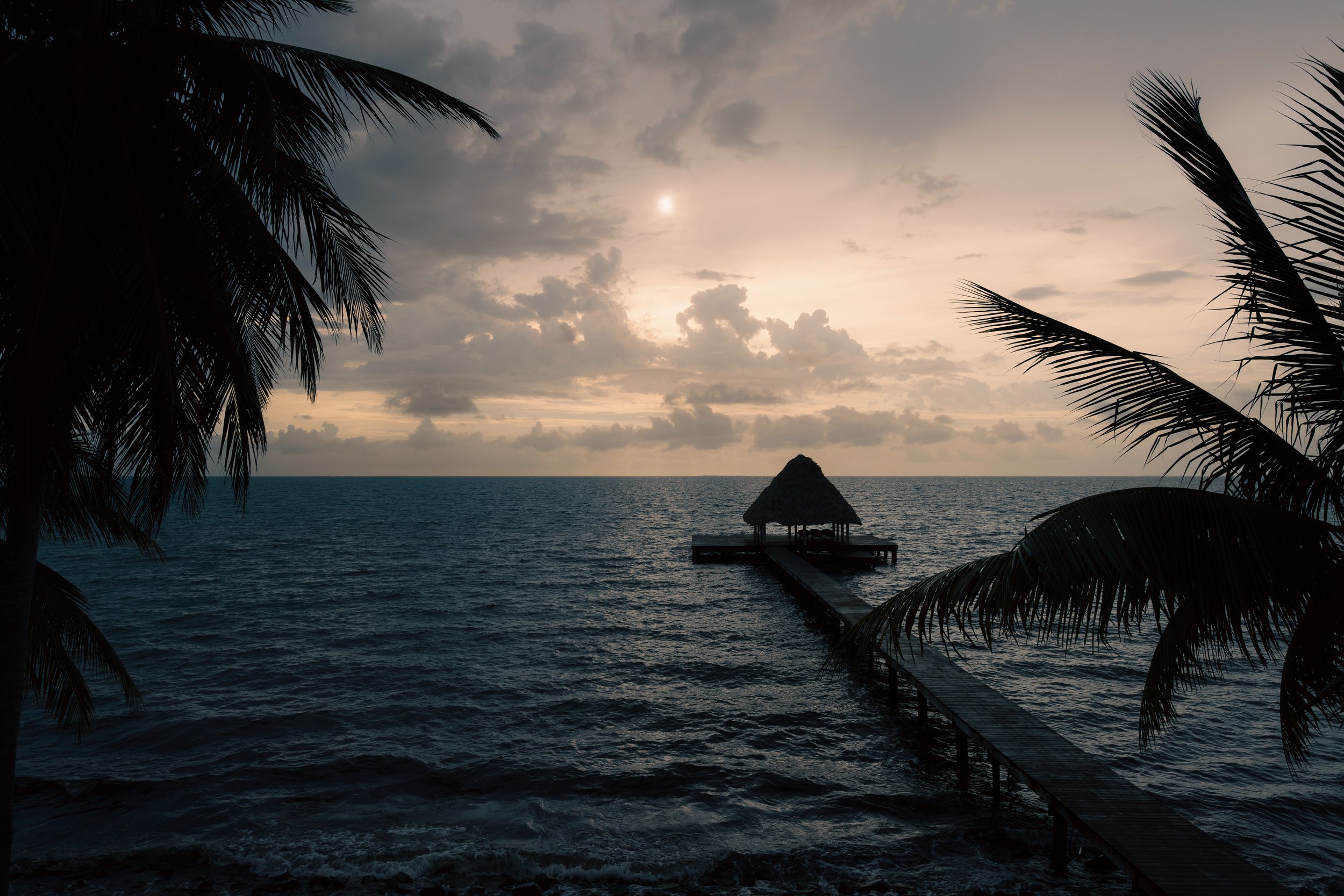 AspenCierraPhotography_BlueReefBeach-30.jpg