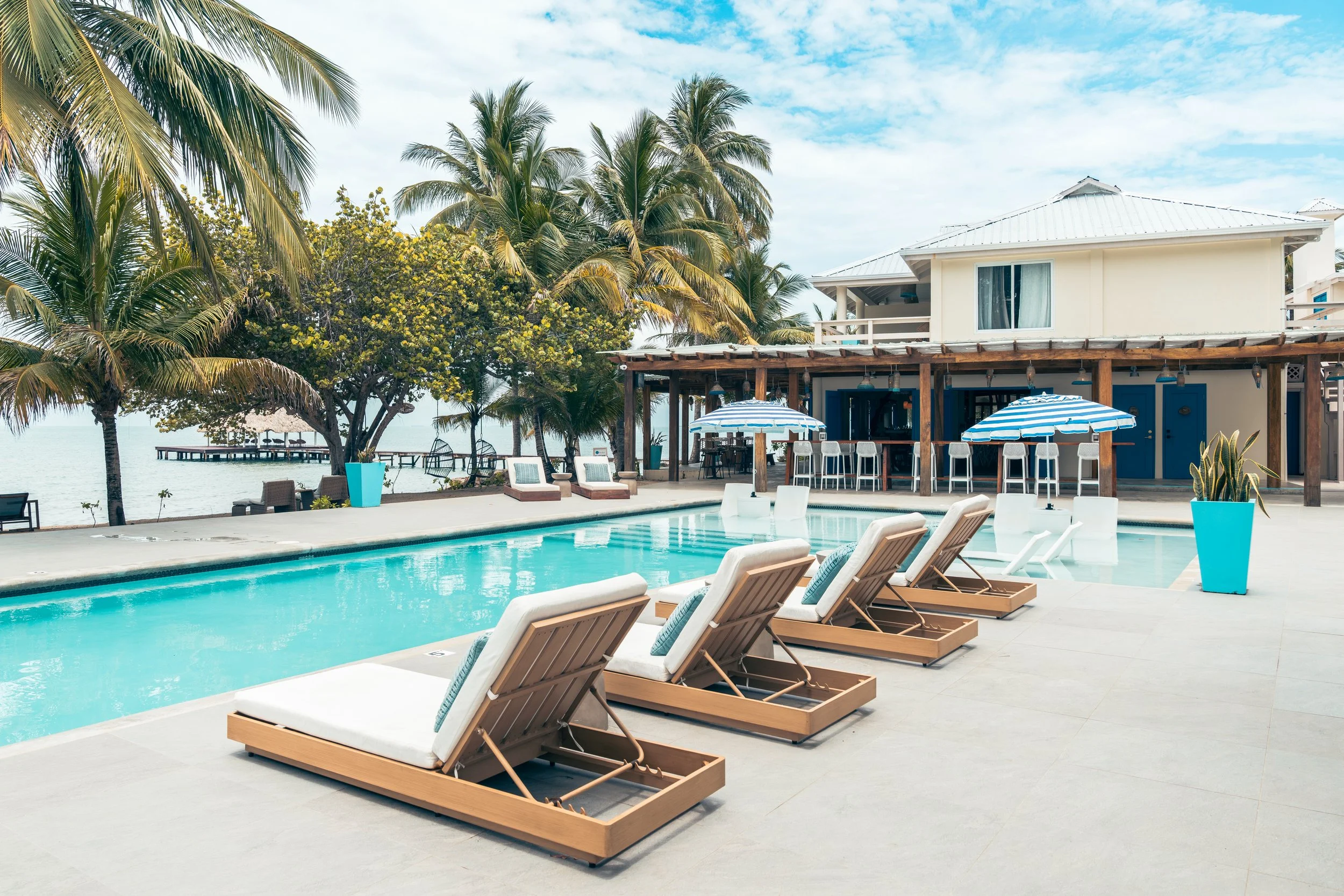 AspenCierraPhotography_BlueReefBeach-33.jpg