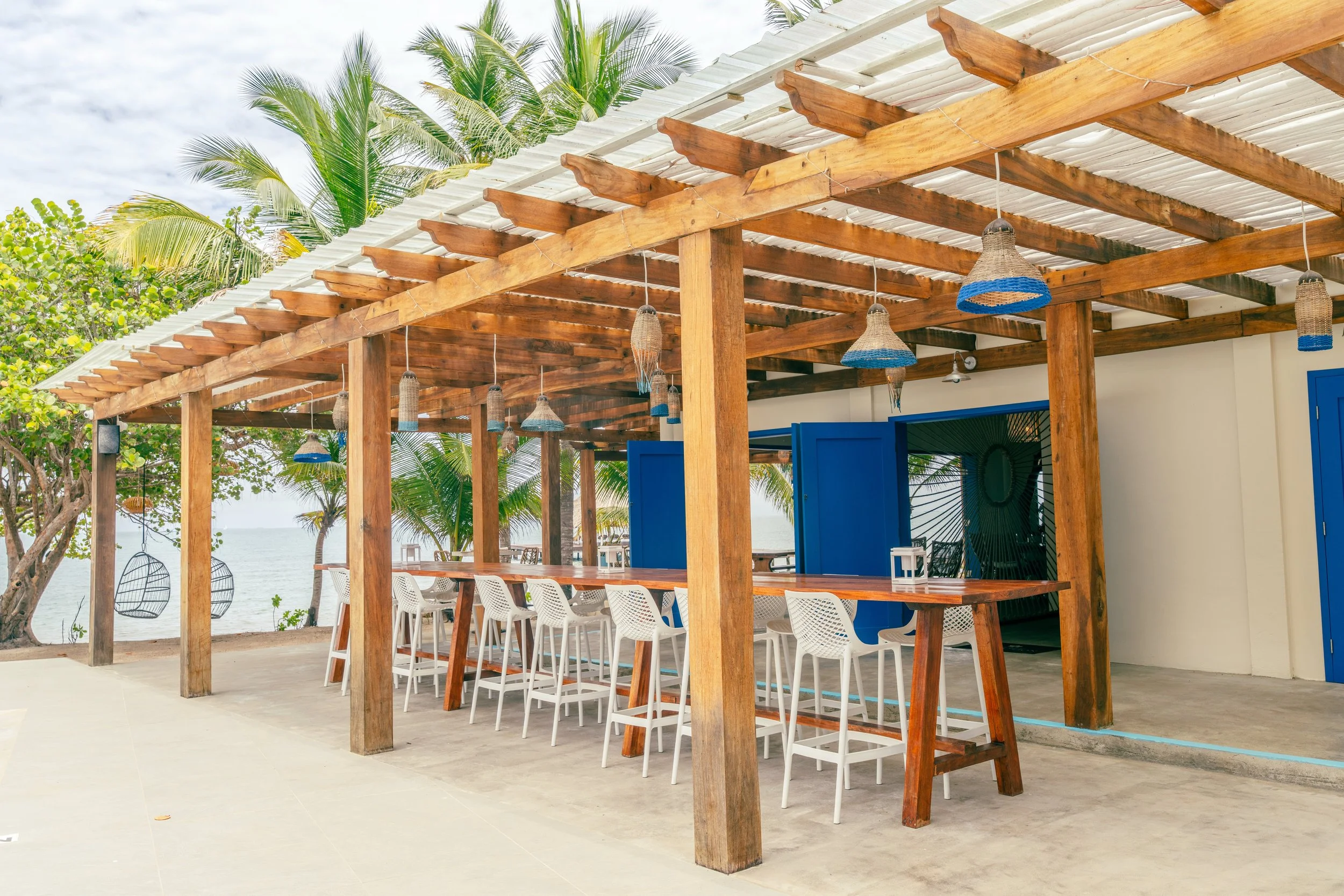 AspenCierraPhotography_BlueReefBeach-34.jpg