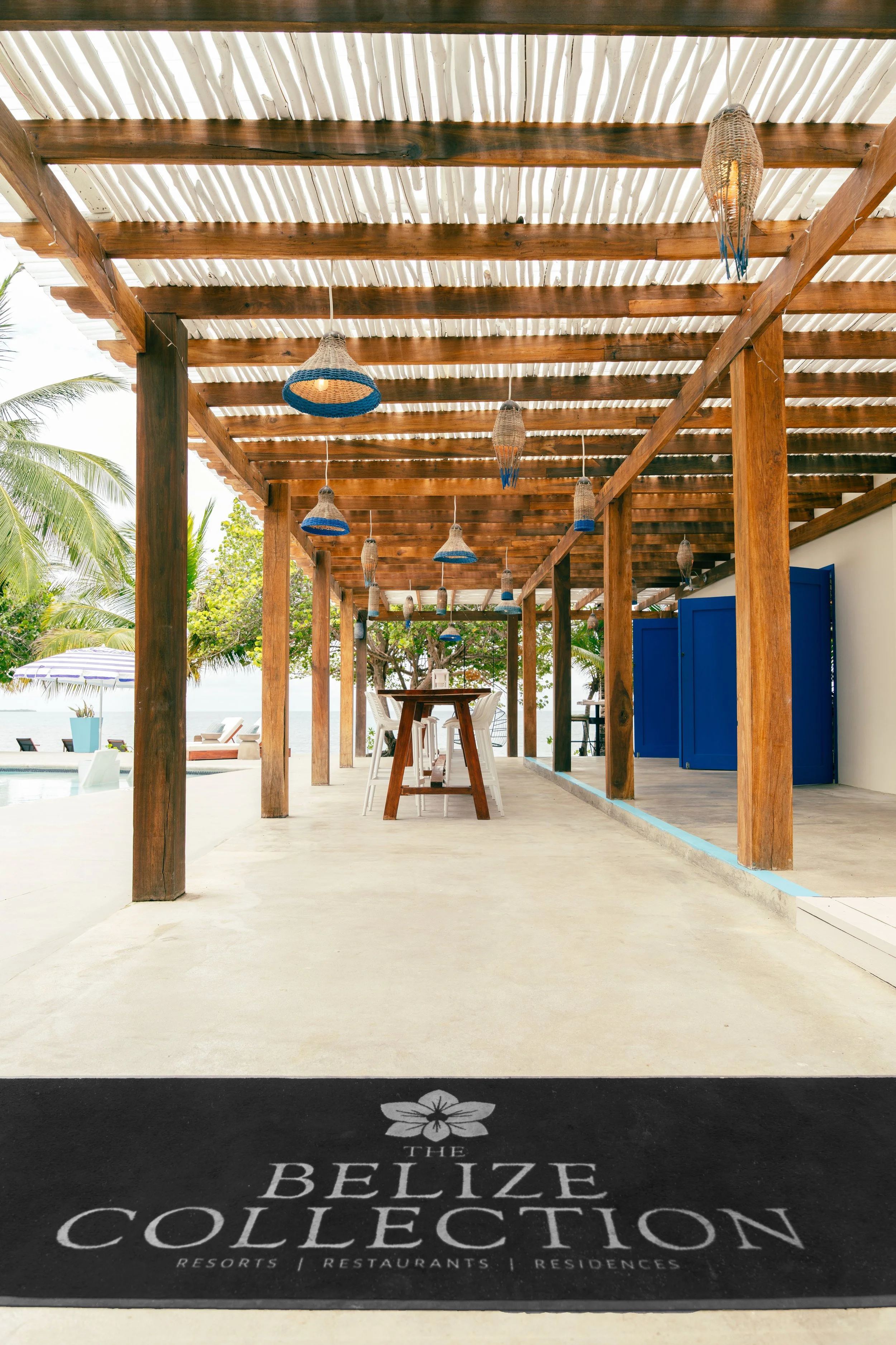 AspenCierraPhotography_BlueReefBeach-35.jpg