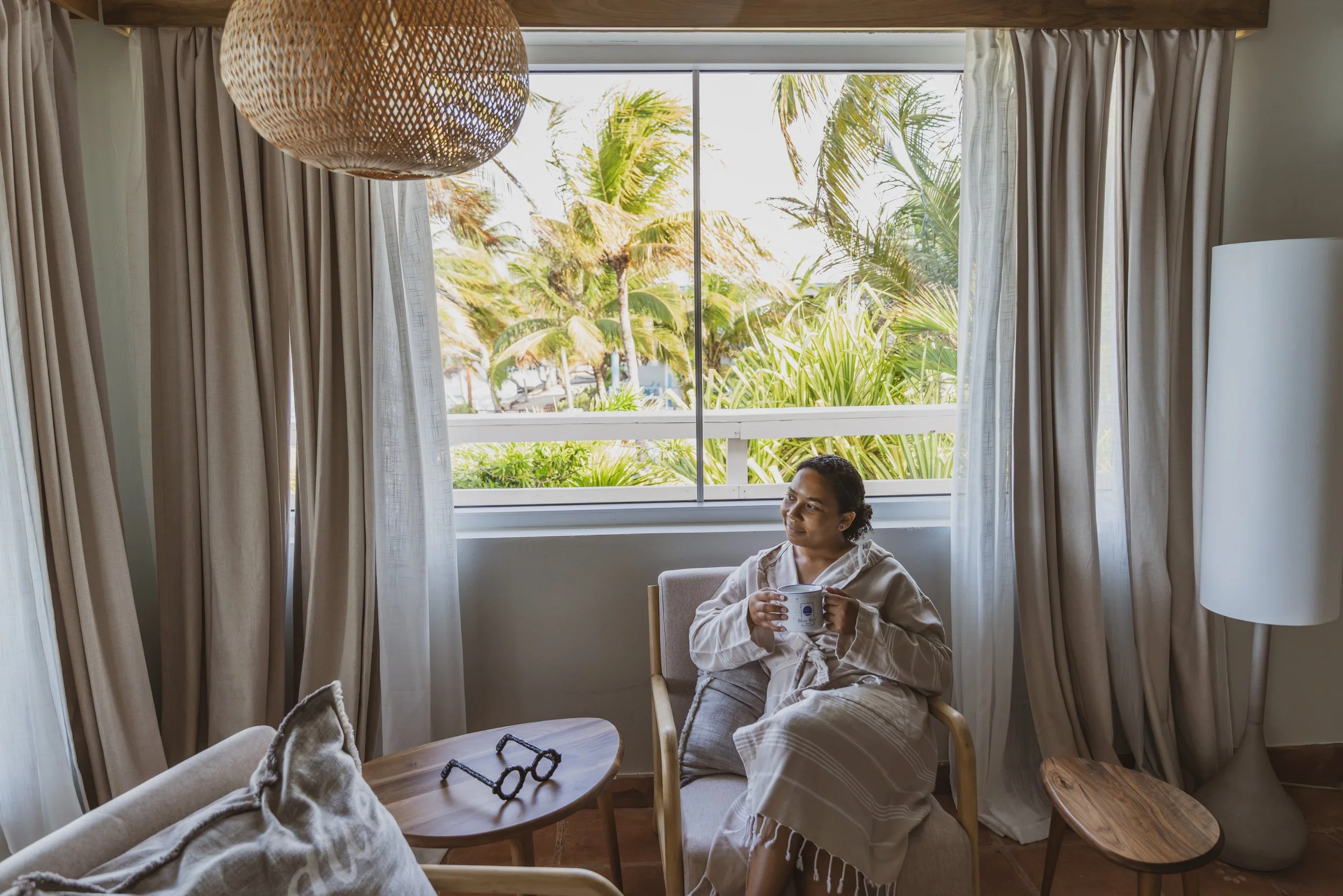 AspenCierraPhotography_BlueReefBeach-37.jpg