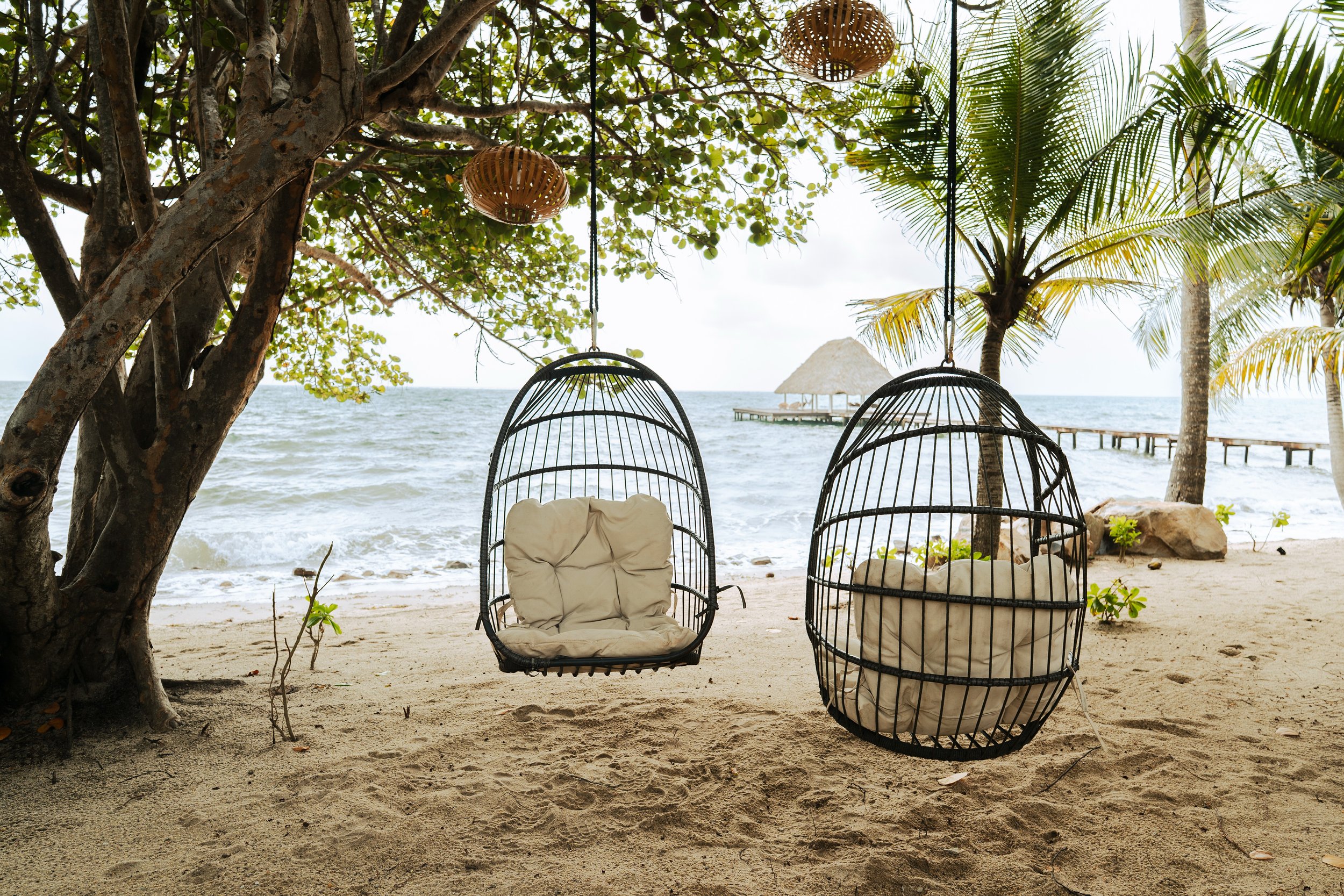 AspenCierraPhotography_BlueReefBeach-41.jpg