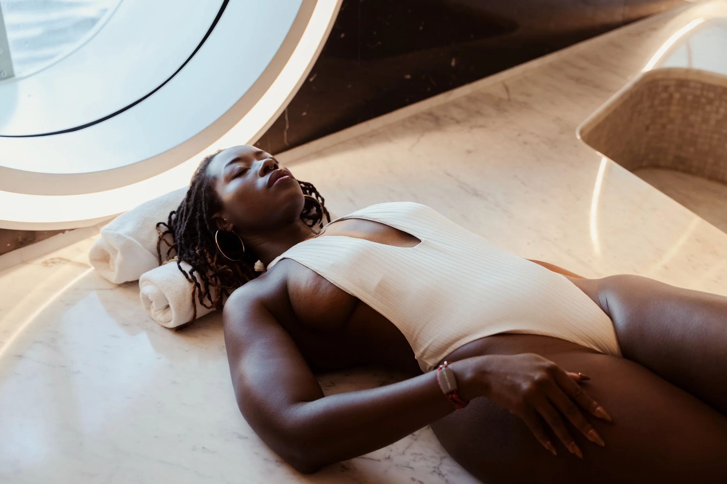 AspenCierraPhotography_VirginVoyages_Nicole-41.jpg
