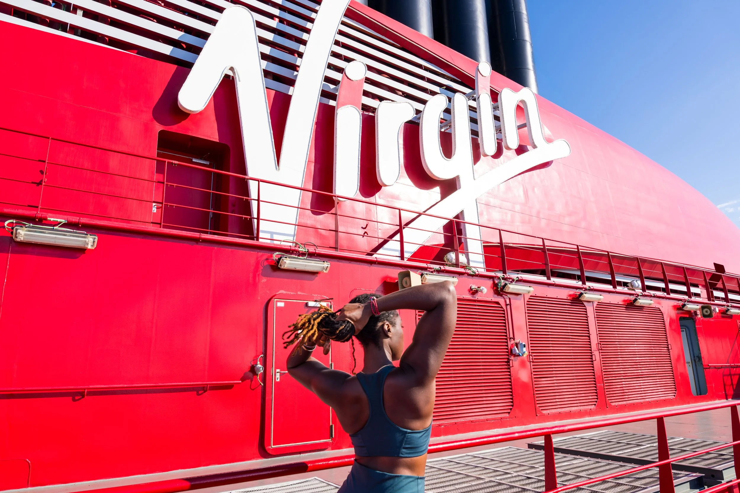 AspenCierraPhotography_VirginVoyages_Nicole-43.jpg