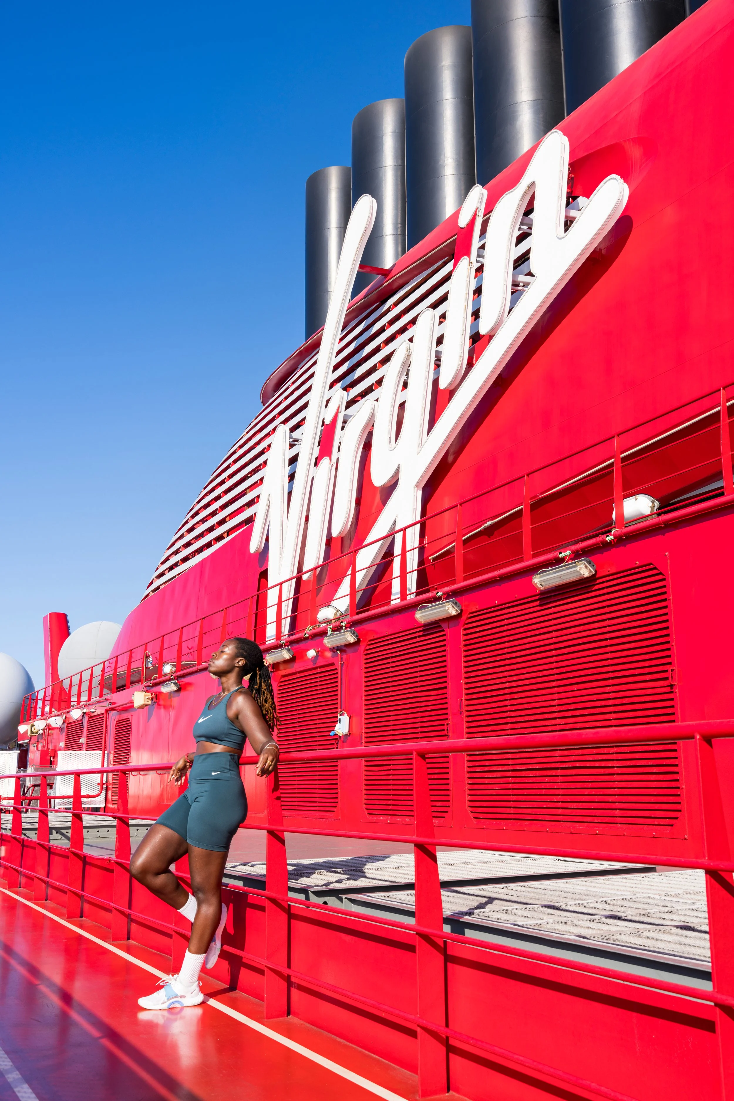 AspenCierraPhotography_VirginVoyages_Nicole-56.jpg