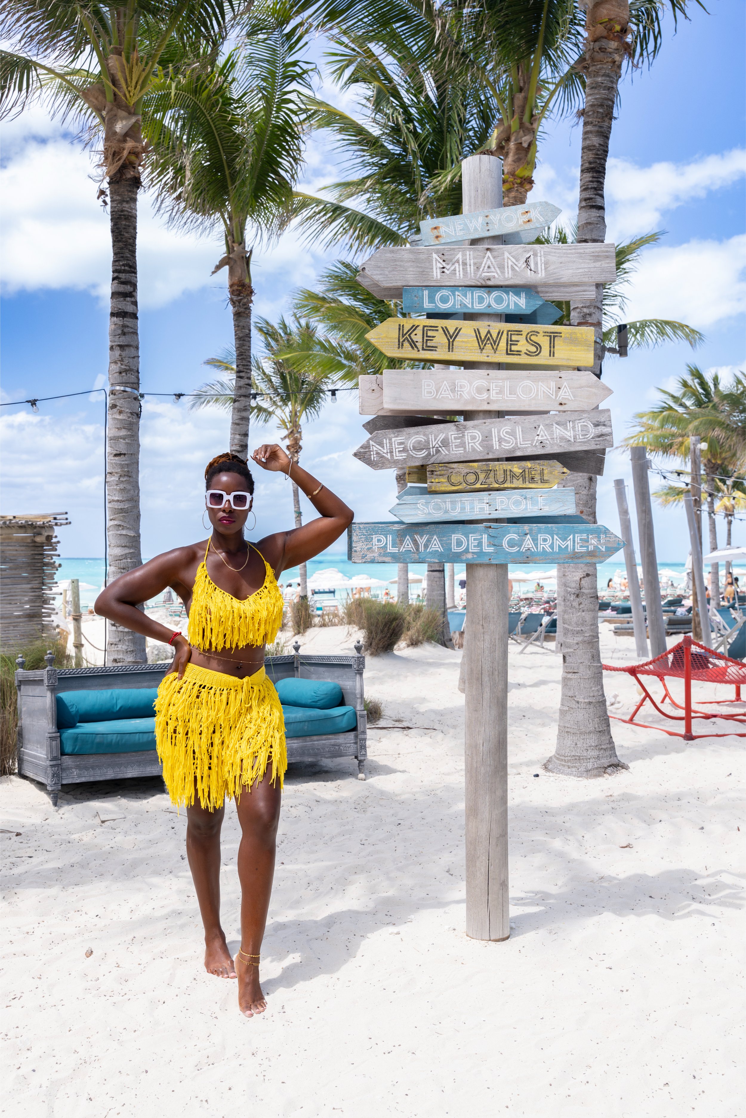 AspenCierraPhotography_VirginVoyages_Nicole-102.jpg