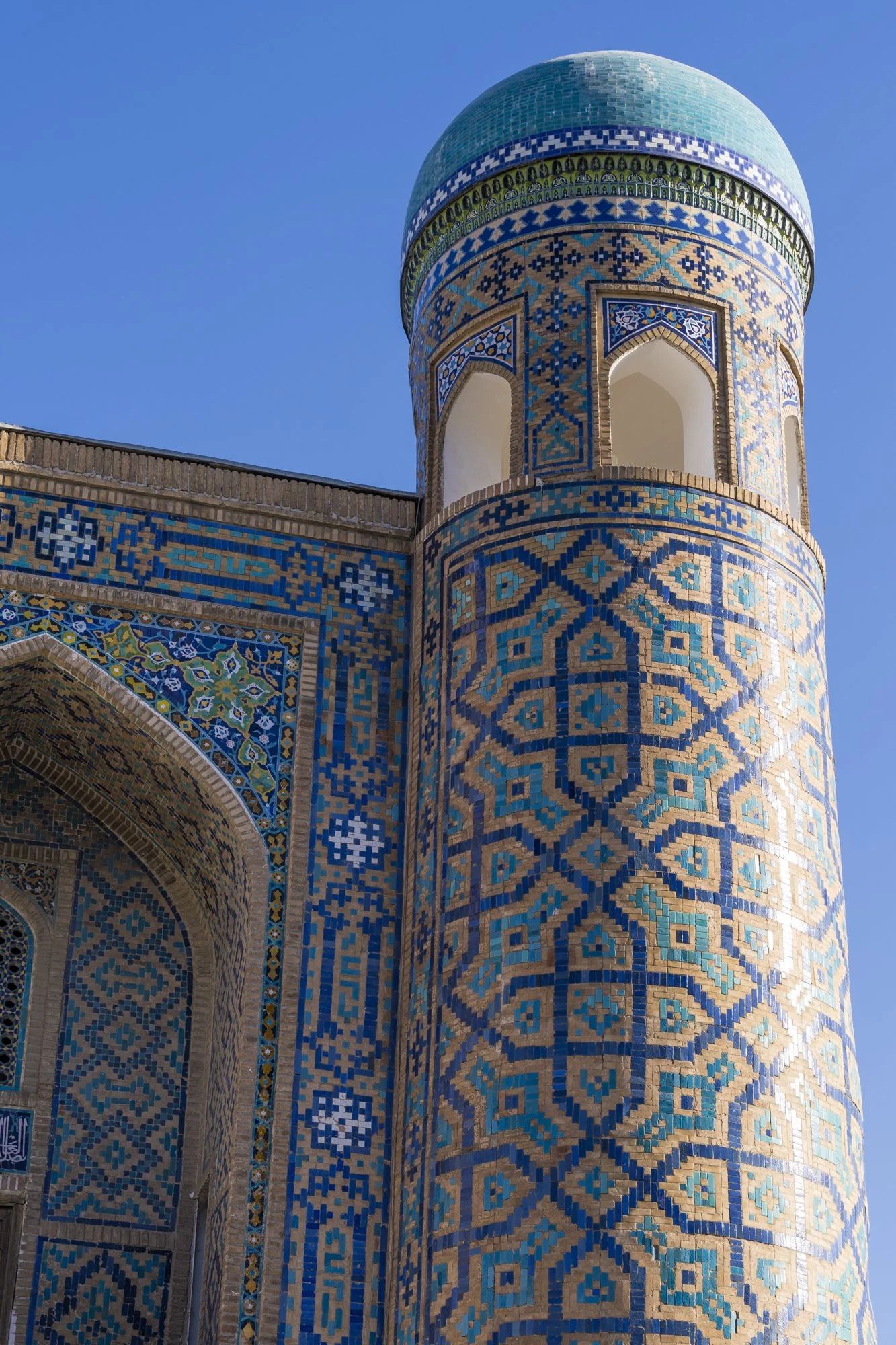 AspenCierraPhoto_Samarkand-6.jpg