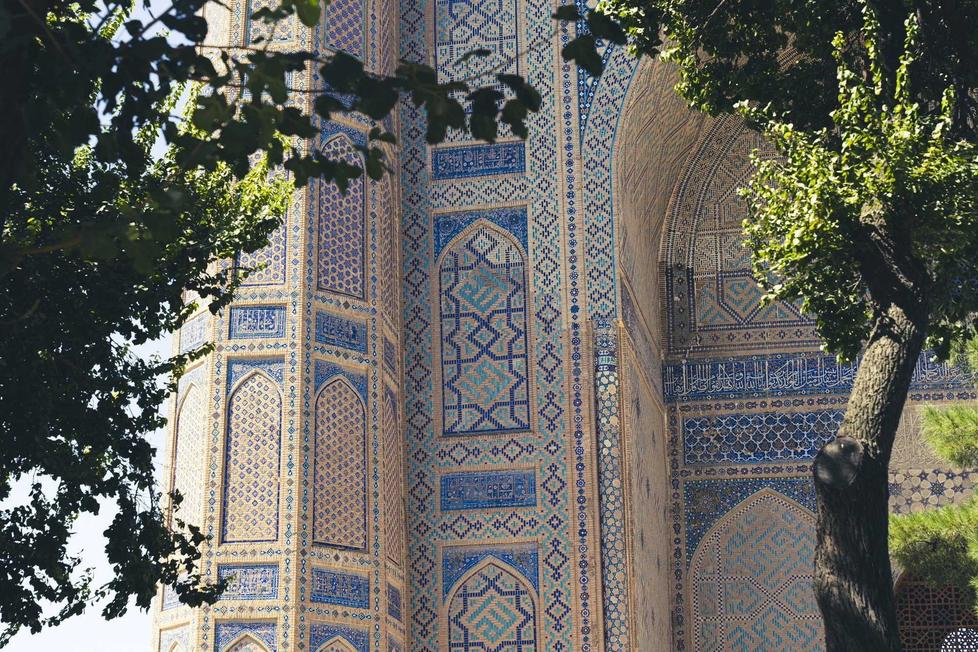 AspenCierraPhoto_Samarkand-10.jpg