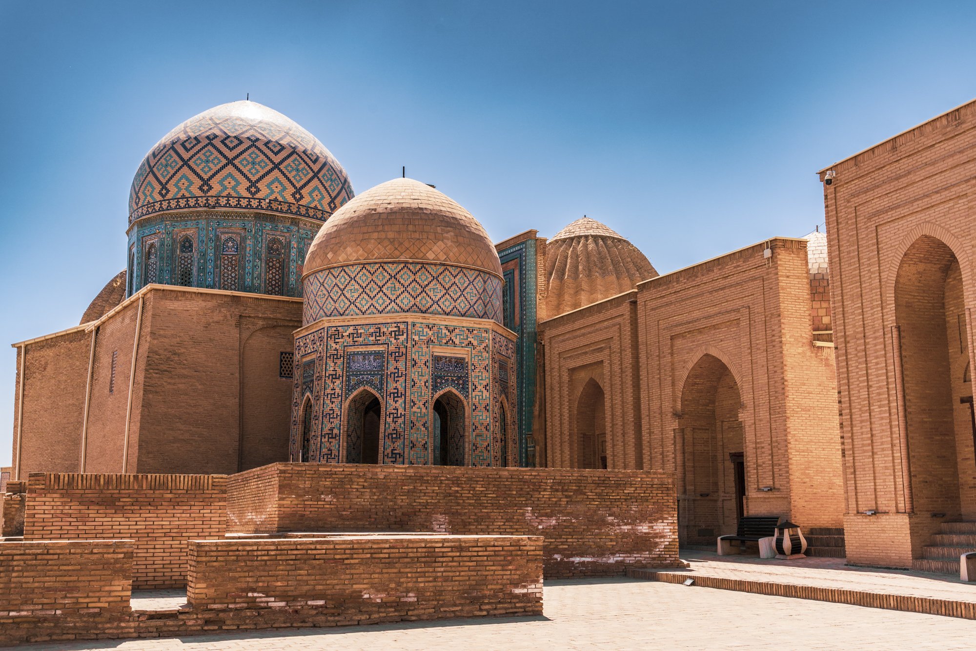 AspenCierraPhoto_Samarkand-13.jpg