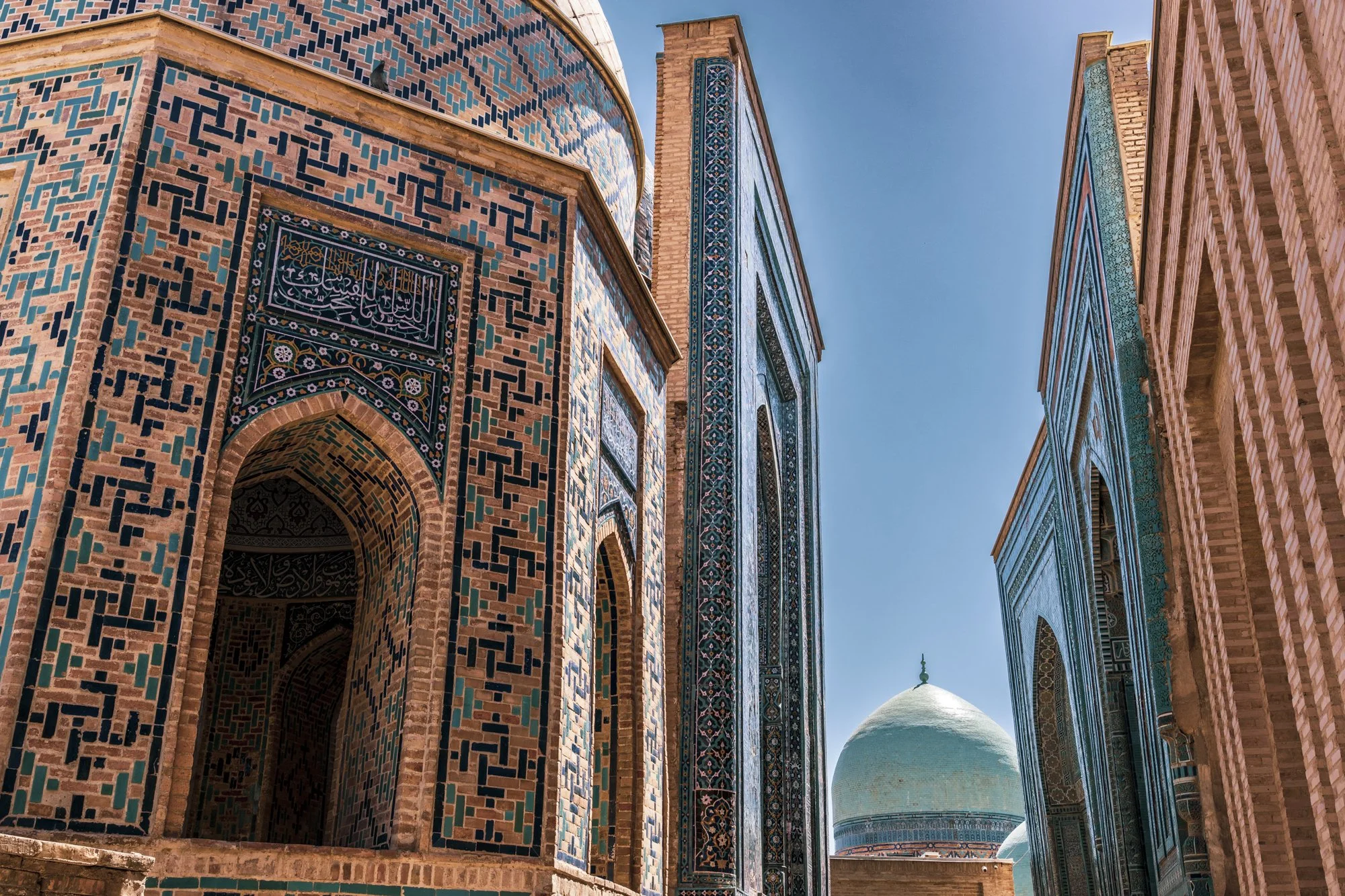 AspenCierraPhoto_Samarkand-14.jpg