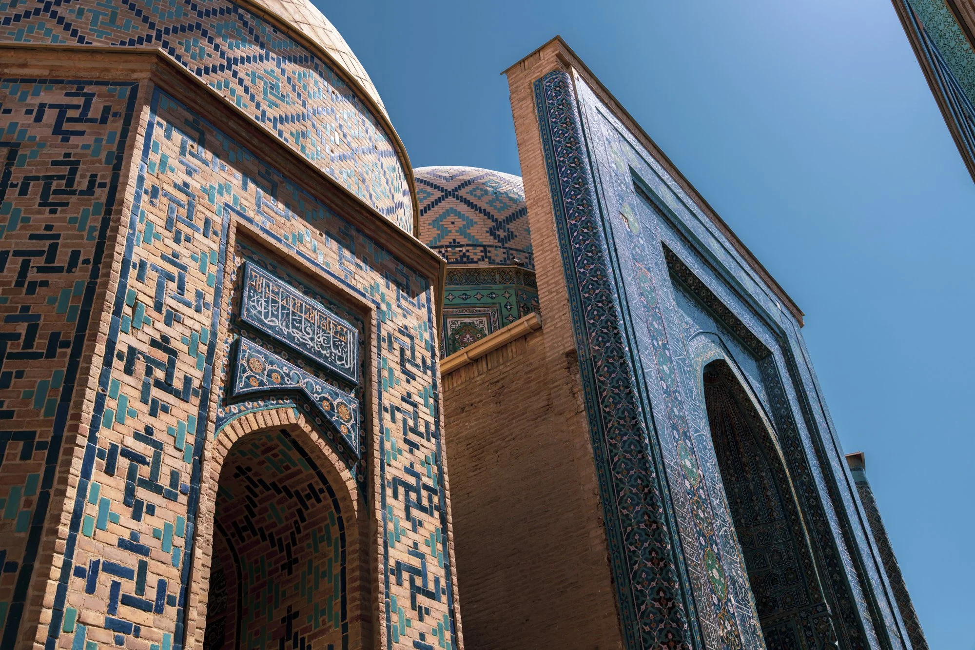 AspenCierraPhoto_Samarkand-15.jpg