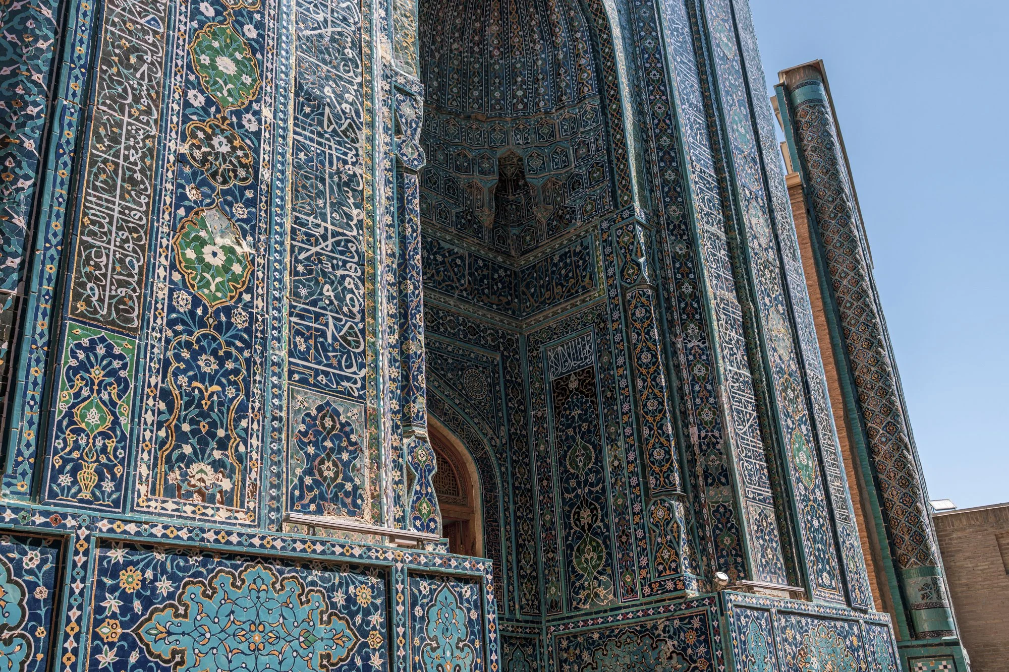 AspenCierraPhoto_Samarkand-16.jpg