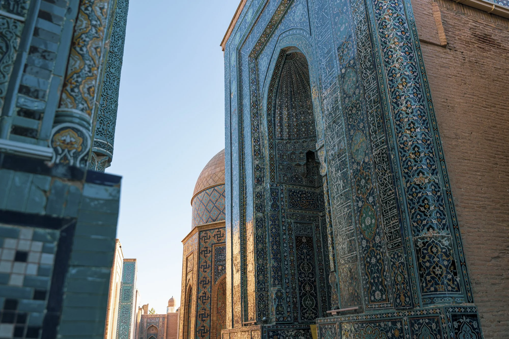 AspenCierraPhoto_Samarkand-17.jpg
