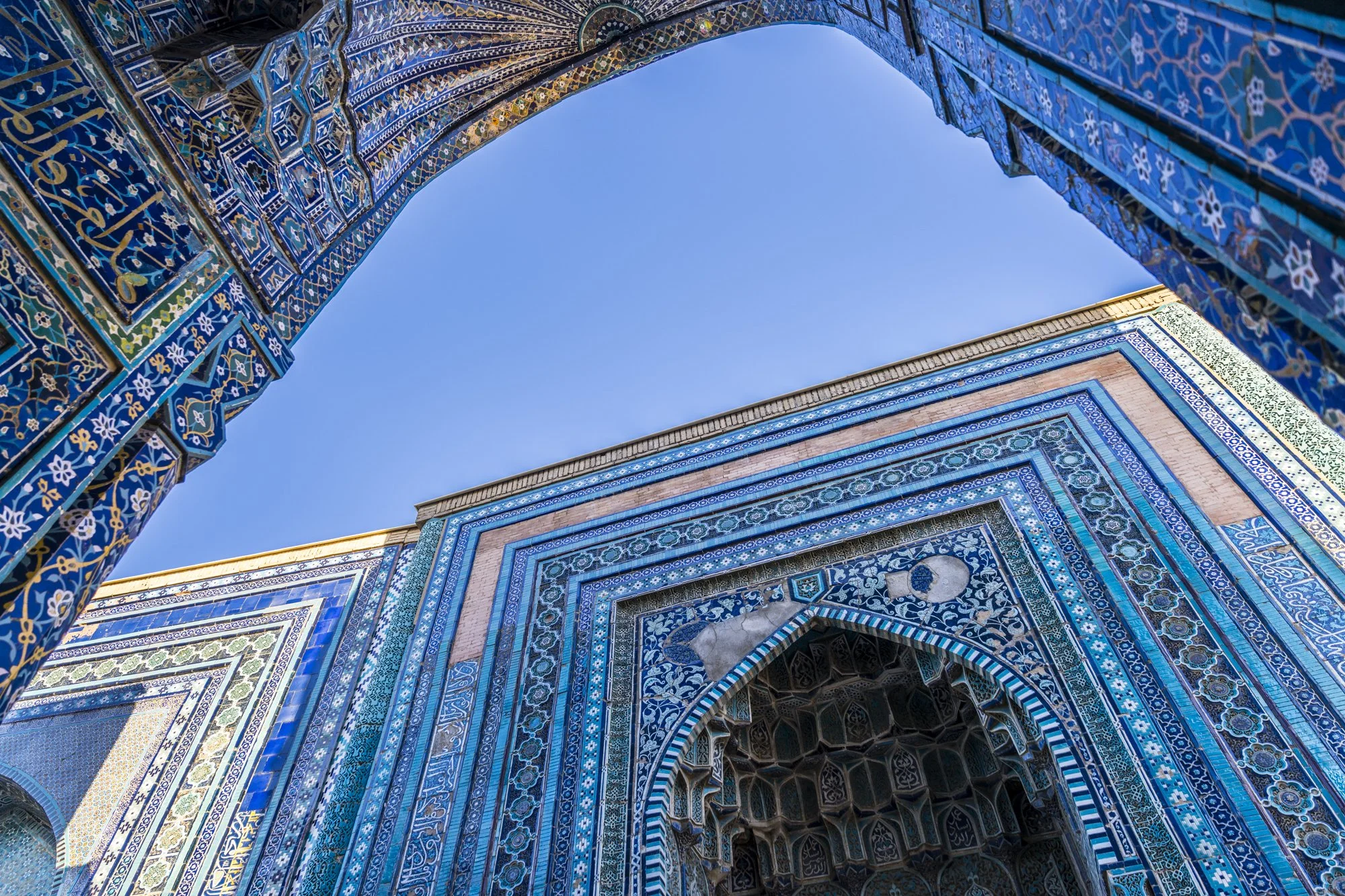 AspenCierraPhoto_Samarkand-18.jpg