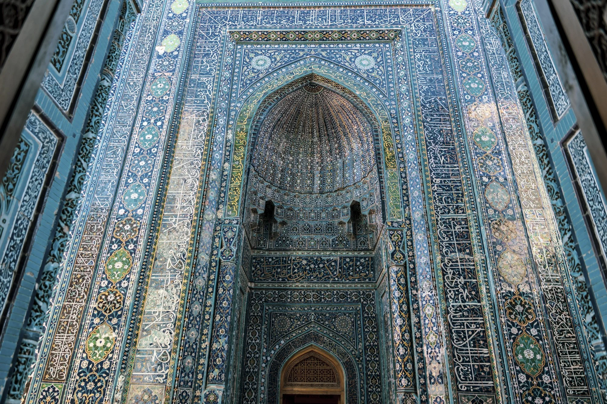 AspenCierraPhoto_Samarkand-19.jpg