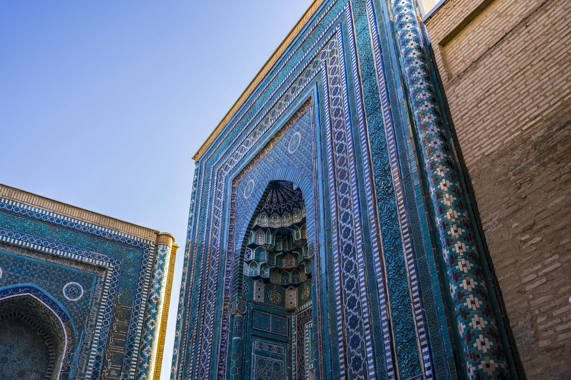 AspenCierraPhoto_Samarkand-23.jpg