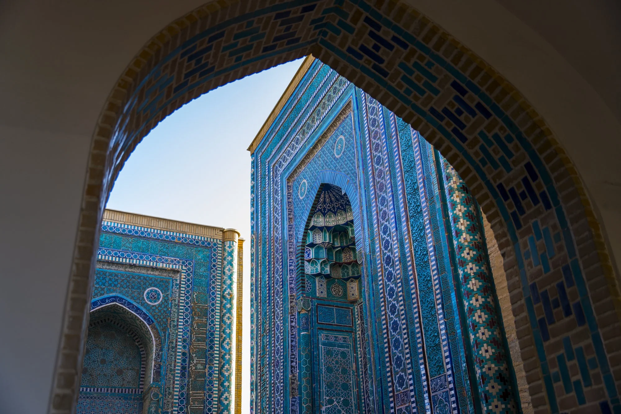 AspenCierraPhoto_Samarkand-25.jpg