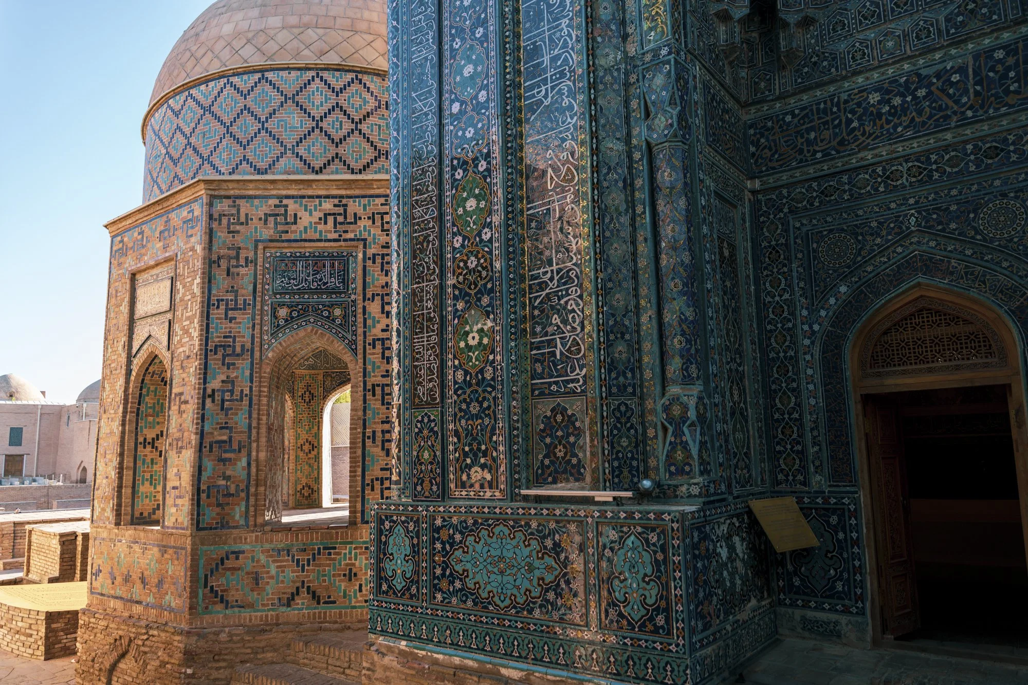 AspenCierraPhoto_Samarkand-27.jpg