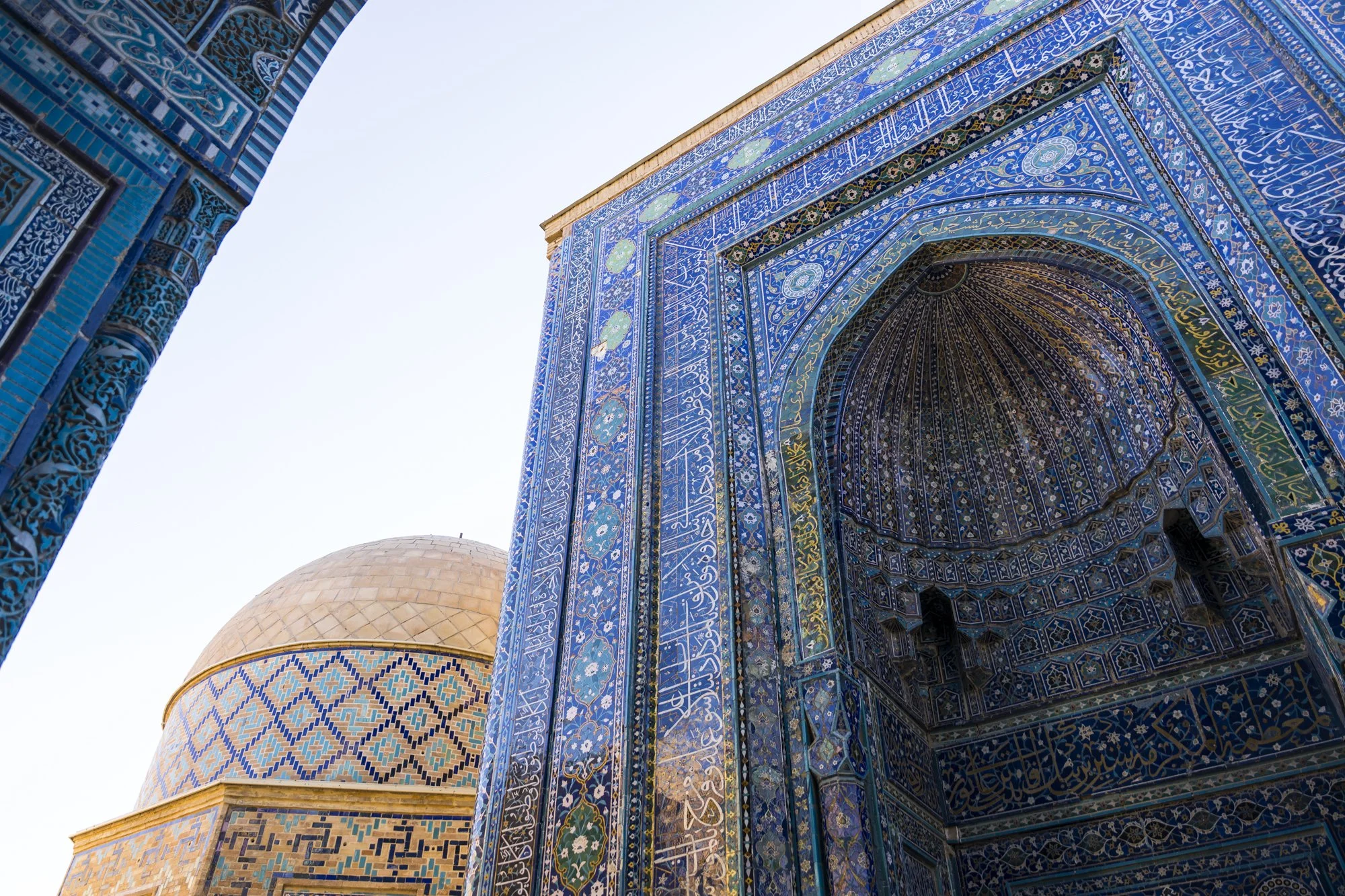 AspenCierraPhoto_Samarkand-28.jpg