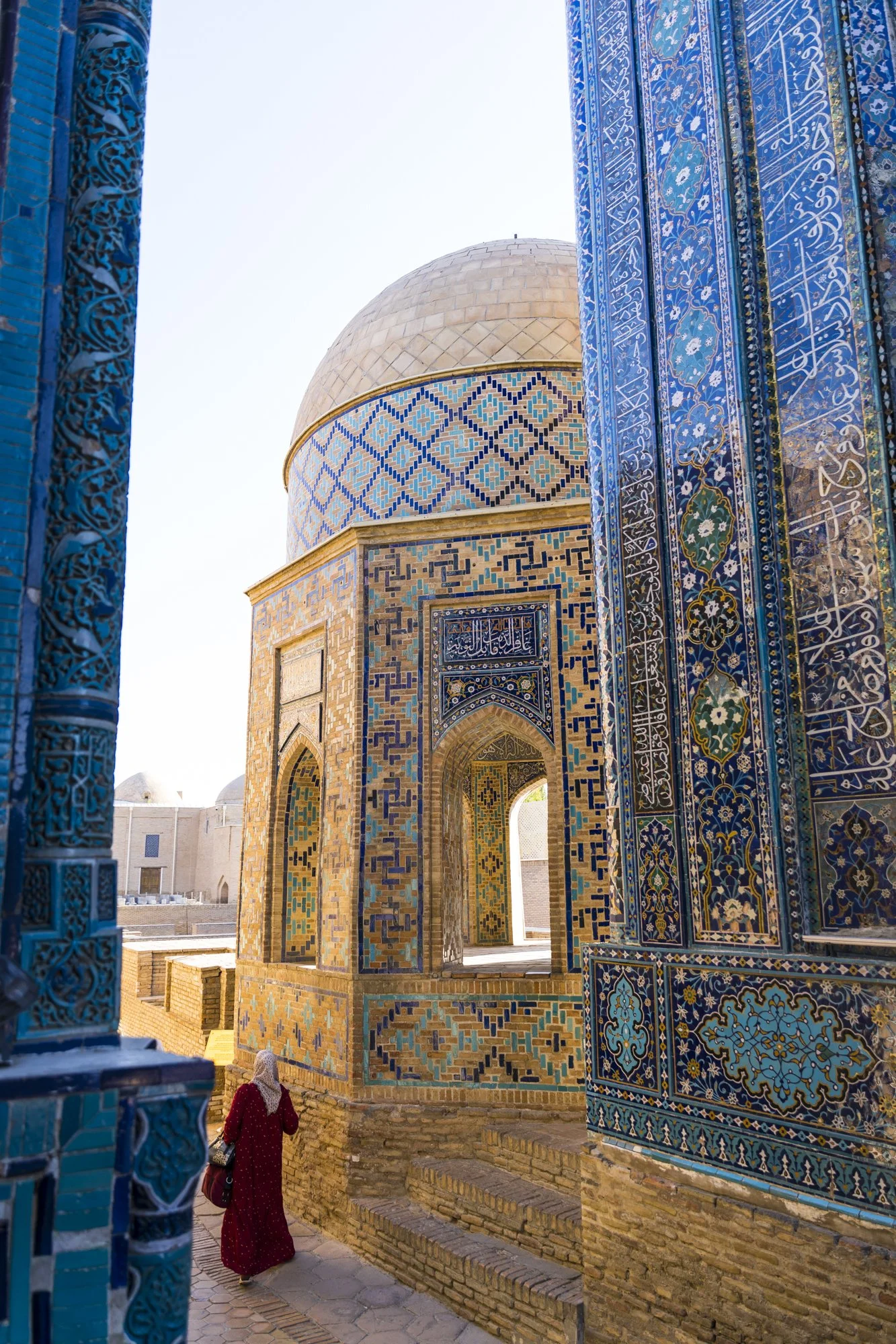 AspenCierraPhoto_Samarkand-29.jpg