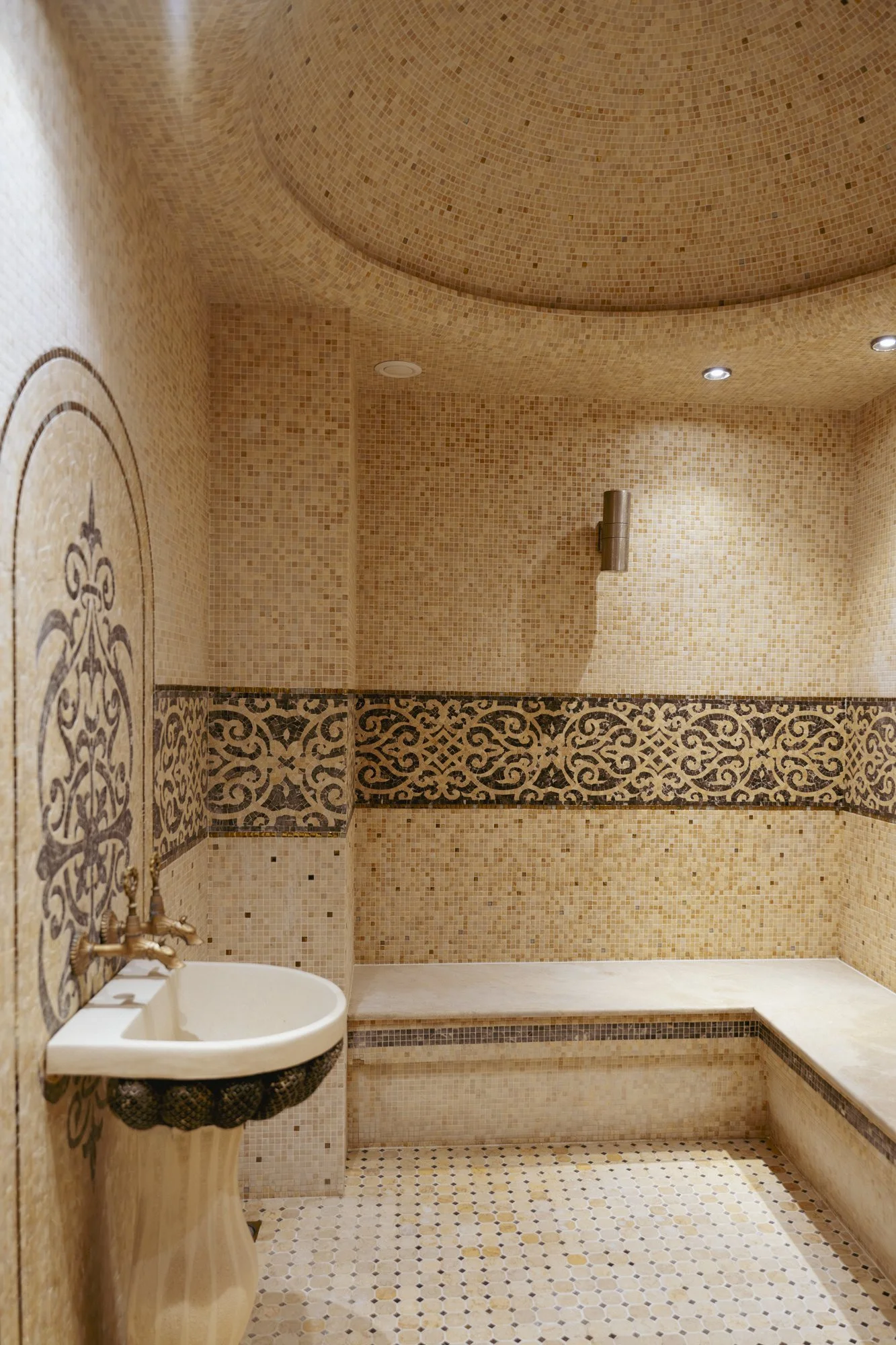 AspenCierraPhoto_SilkRoadSamarkand-111.jpg