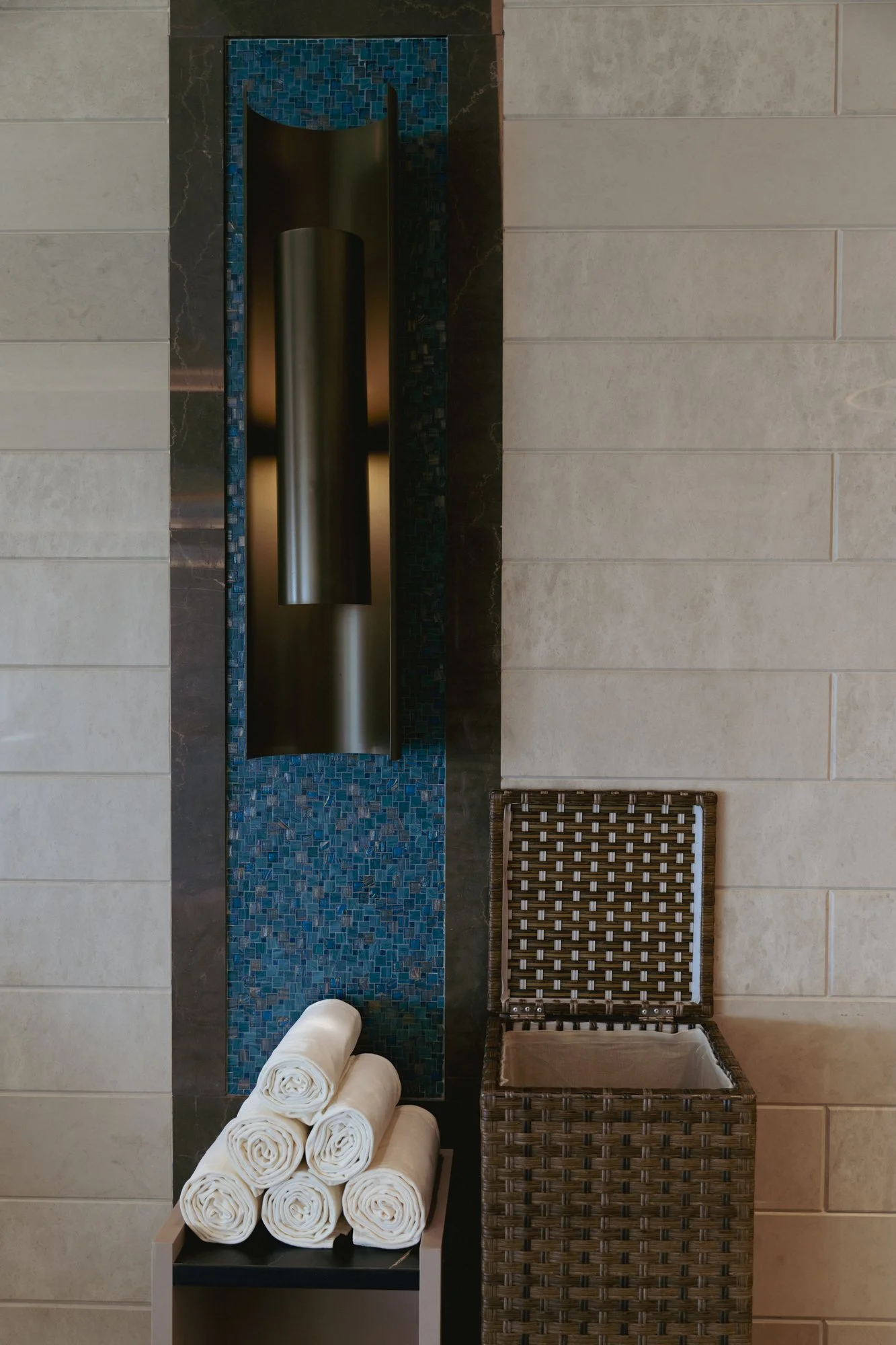 AspenCierraPhoto_SilkRoadSamarkand-116.jpg