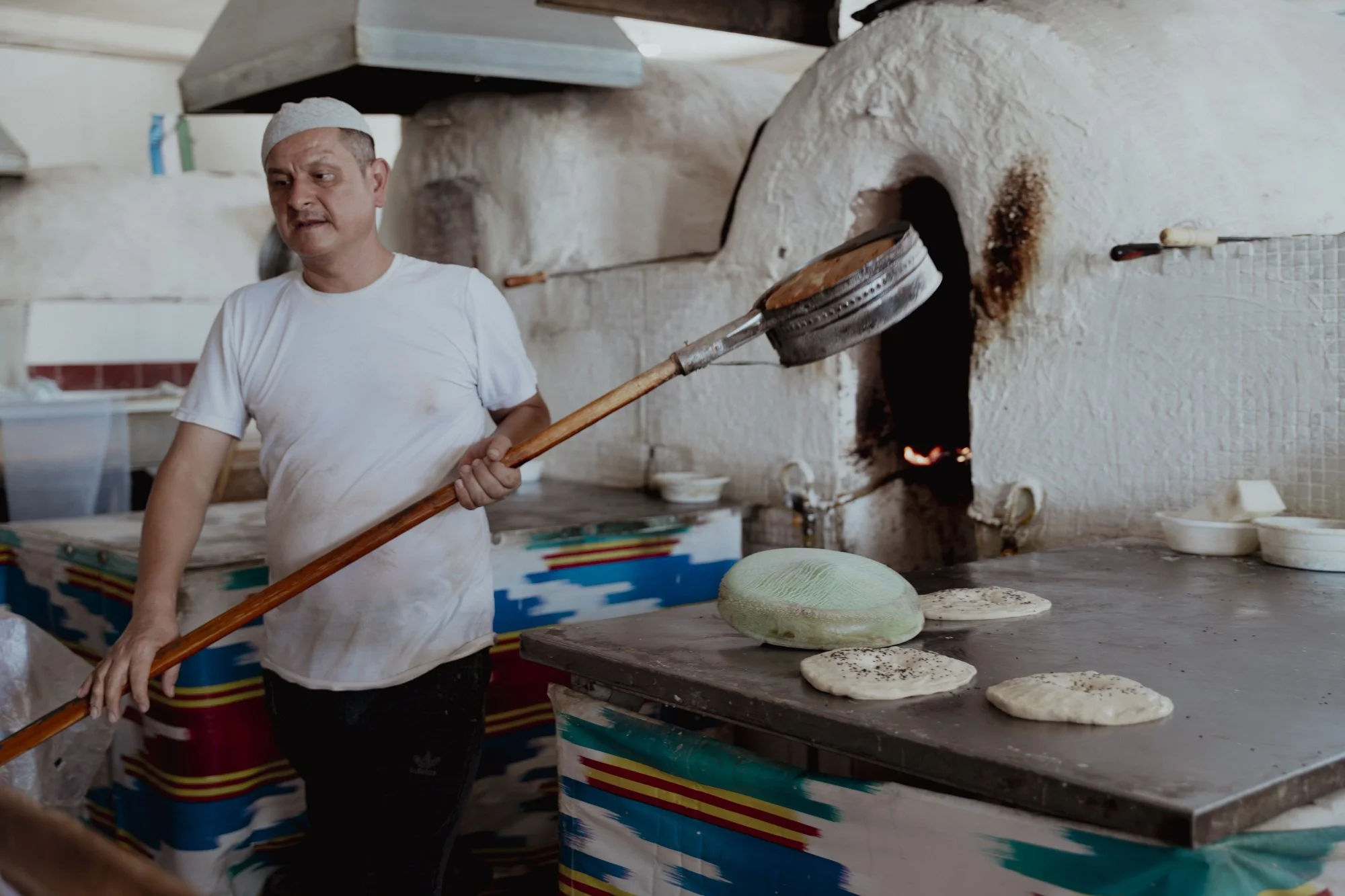 AspenCierraPhoto_Tashkent_Uzbekistan-10.jpg