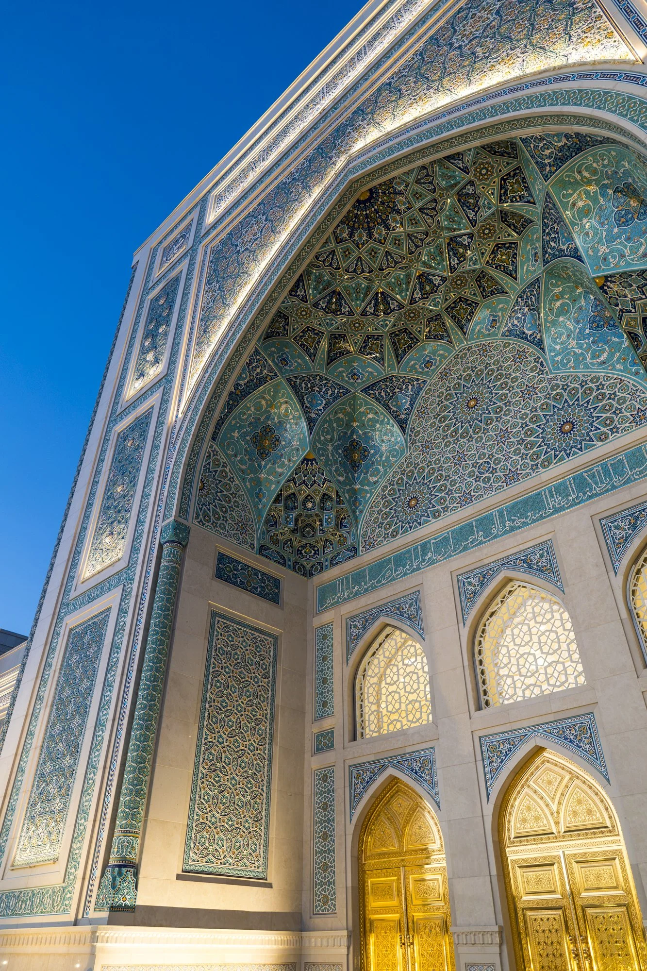 AspenCierraPhoto_Tashkent_Uzbekistan-17.jpg