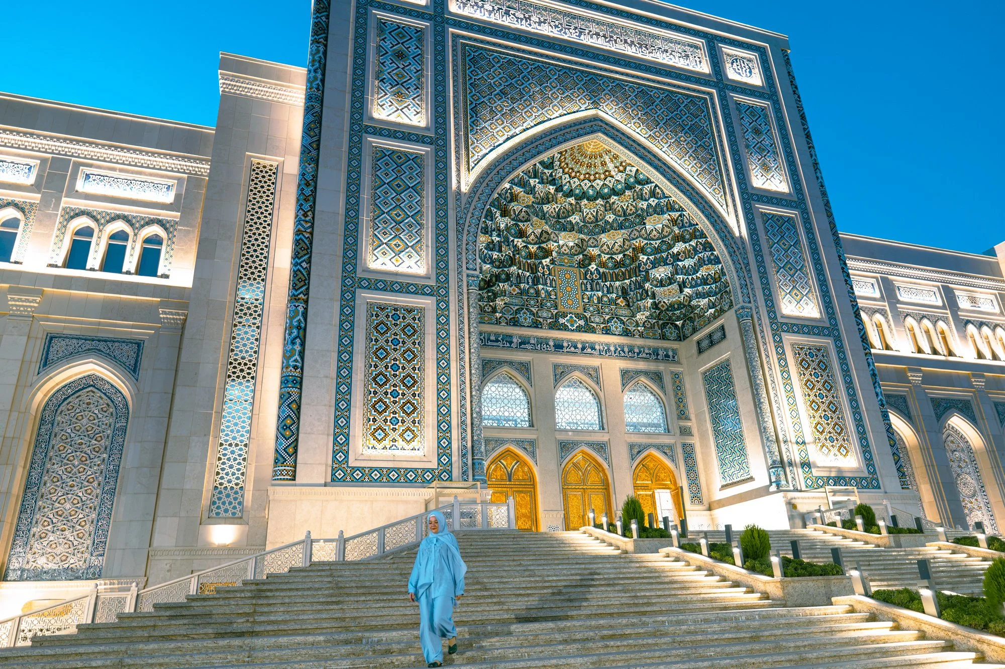 AspenCierraPhoto_Tashkent_Uzbekistan-18.jpg